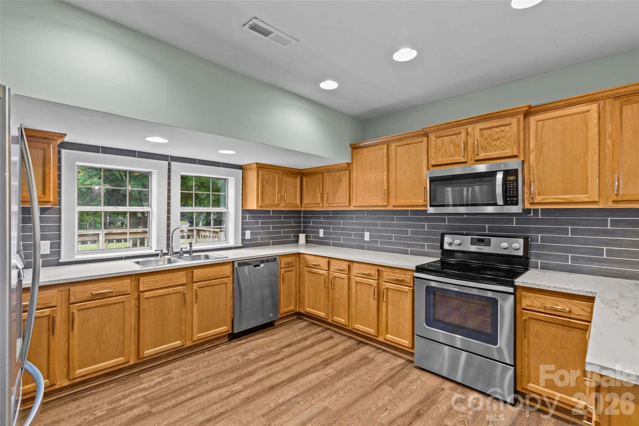 3824 Matthews Mint Hill Road
