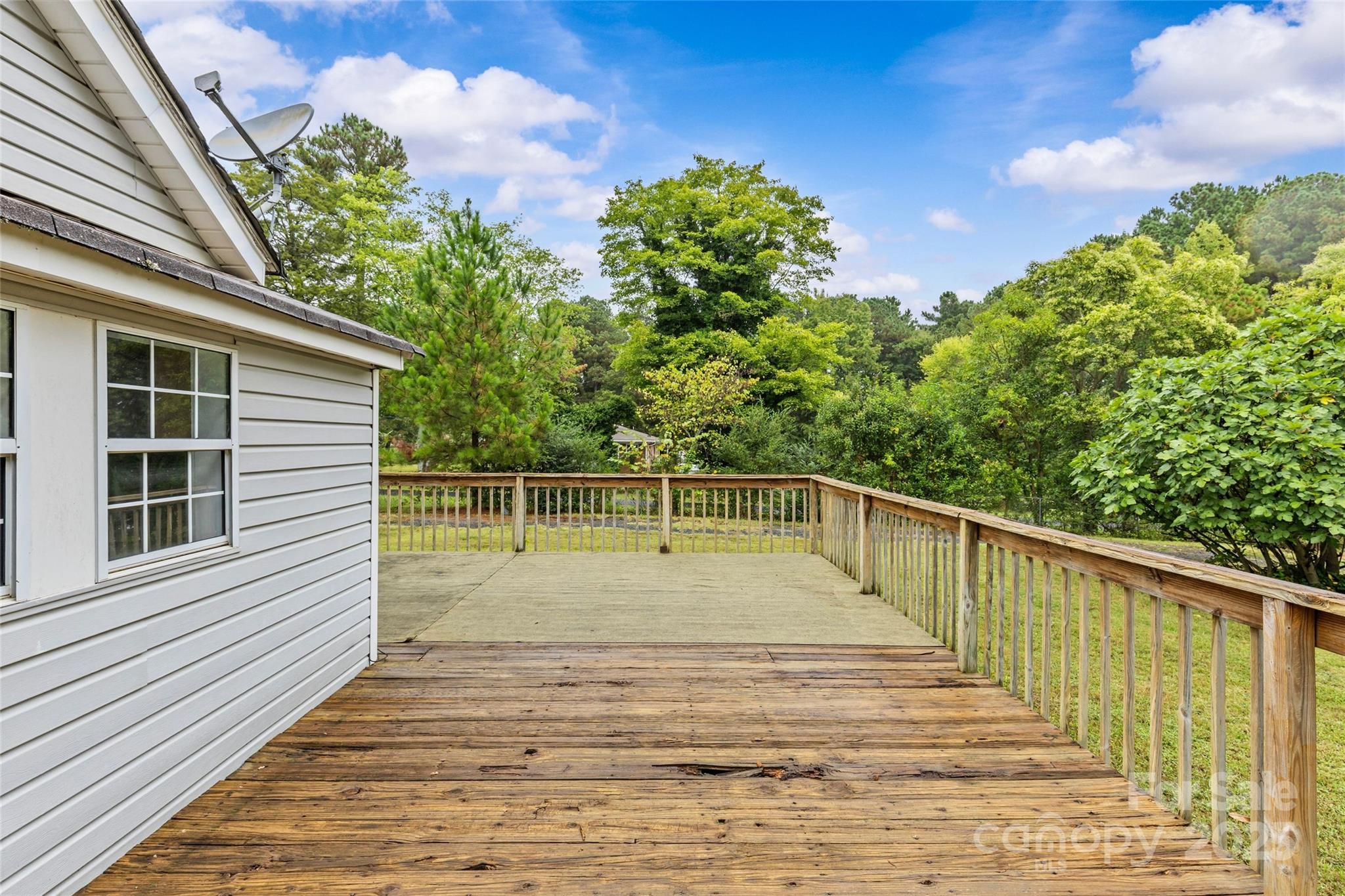 3824 Matthews Mint Hill Road