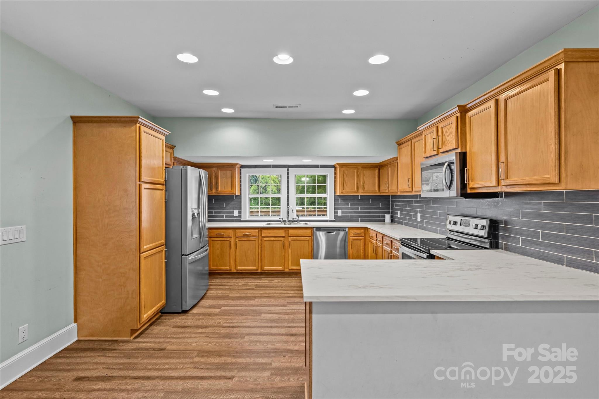 3824 Matthews Mint Hill Road