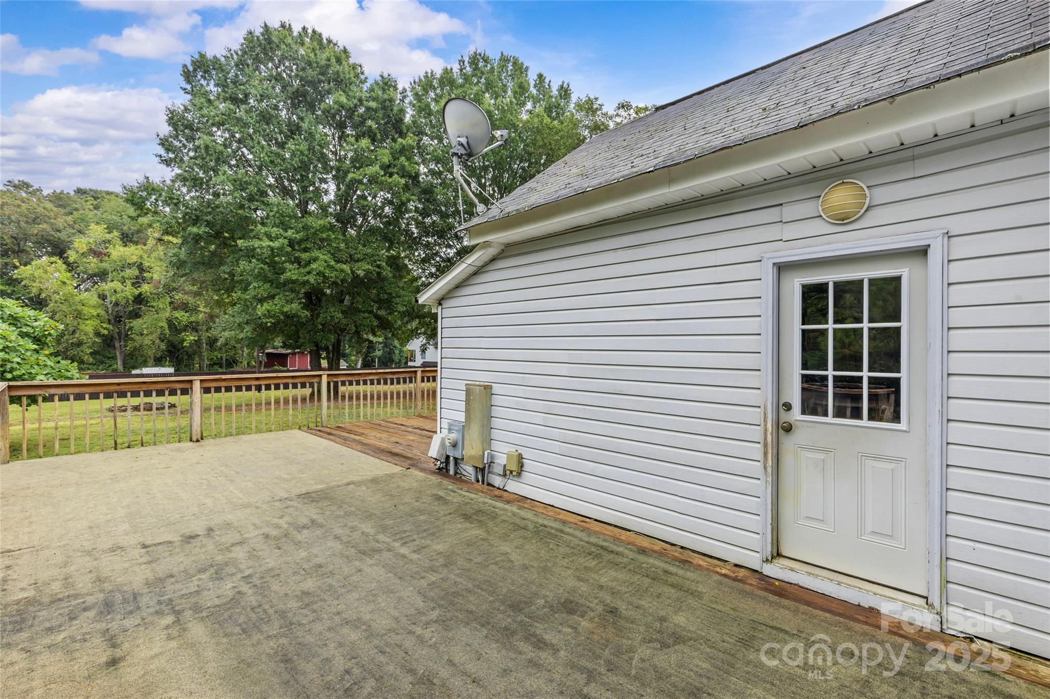 3824 Matthews Mint Hill Road