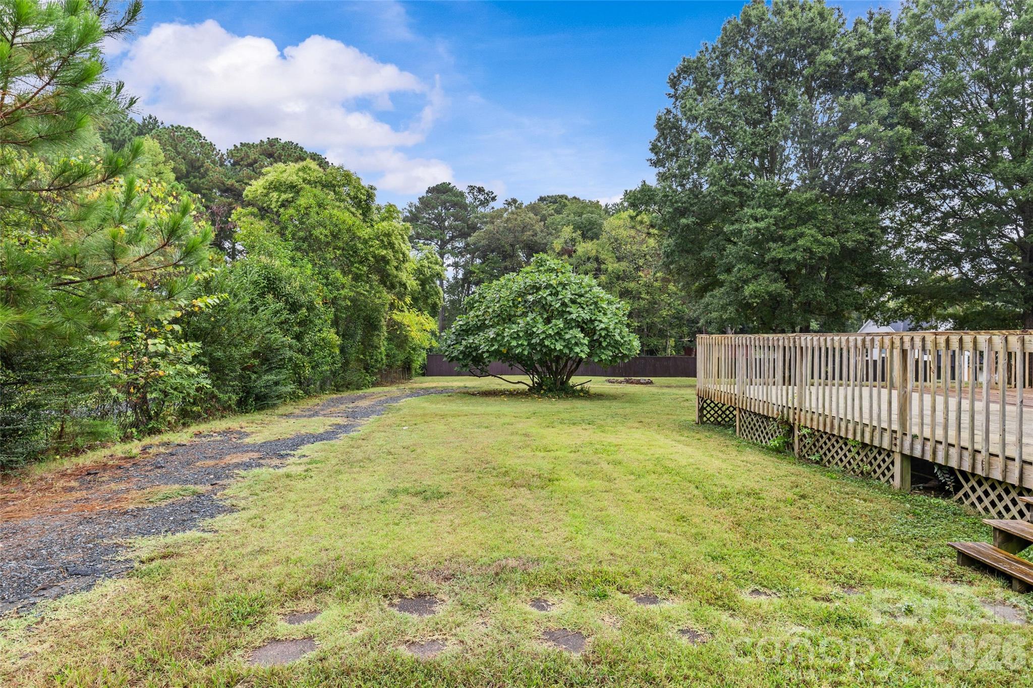 3824 Matthews Mint Hill Road