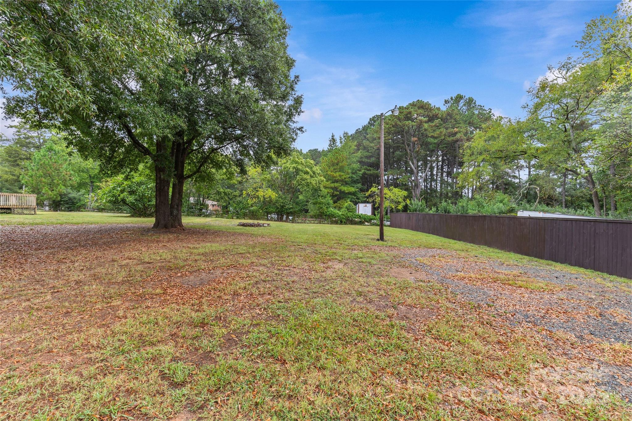 3824 Matthews Mint Hill Road