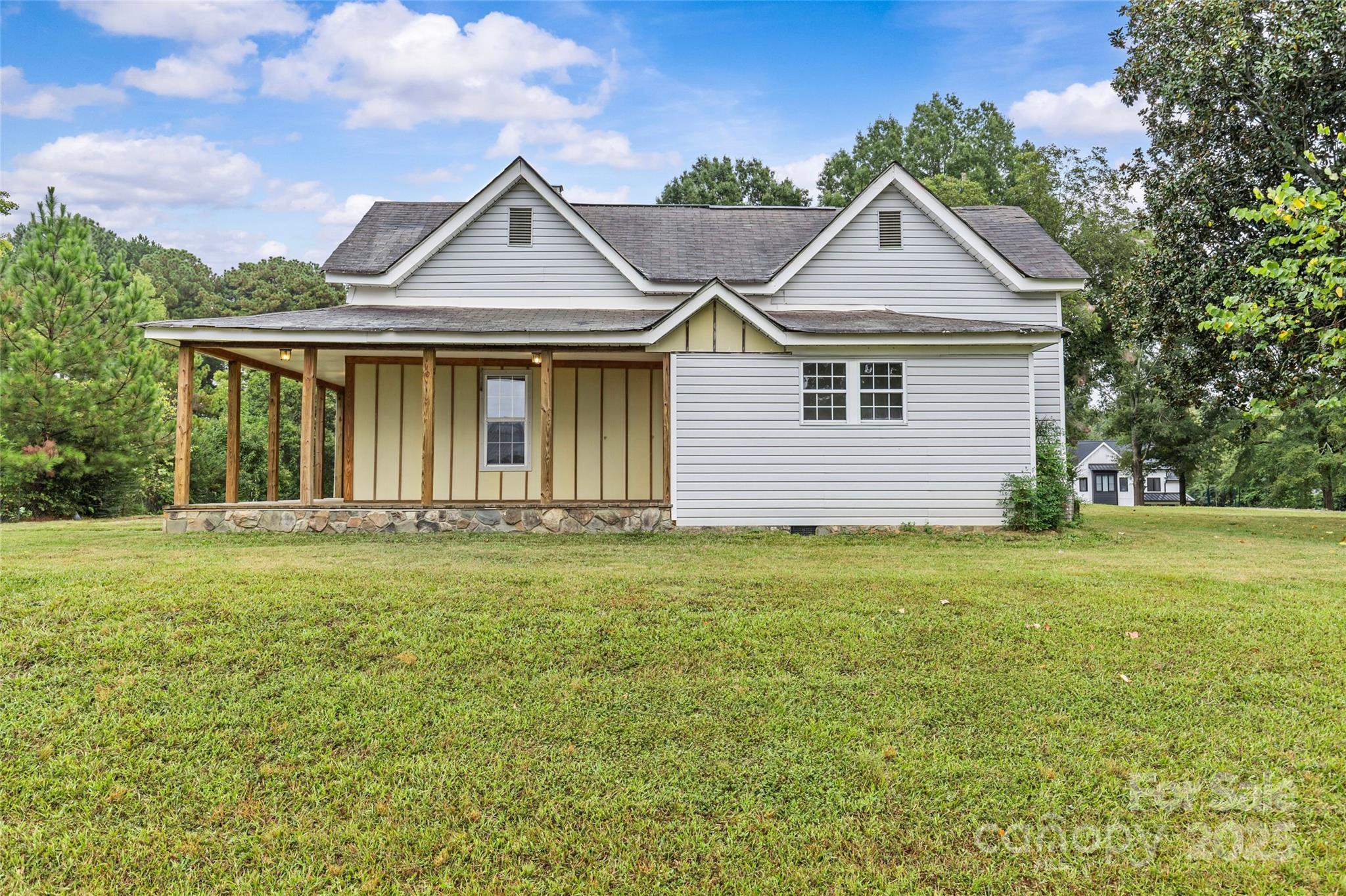 3824 Matthews Mint Hill Road