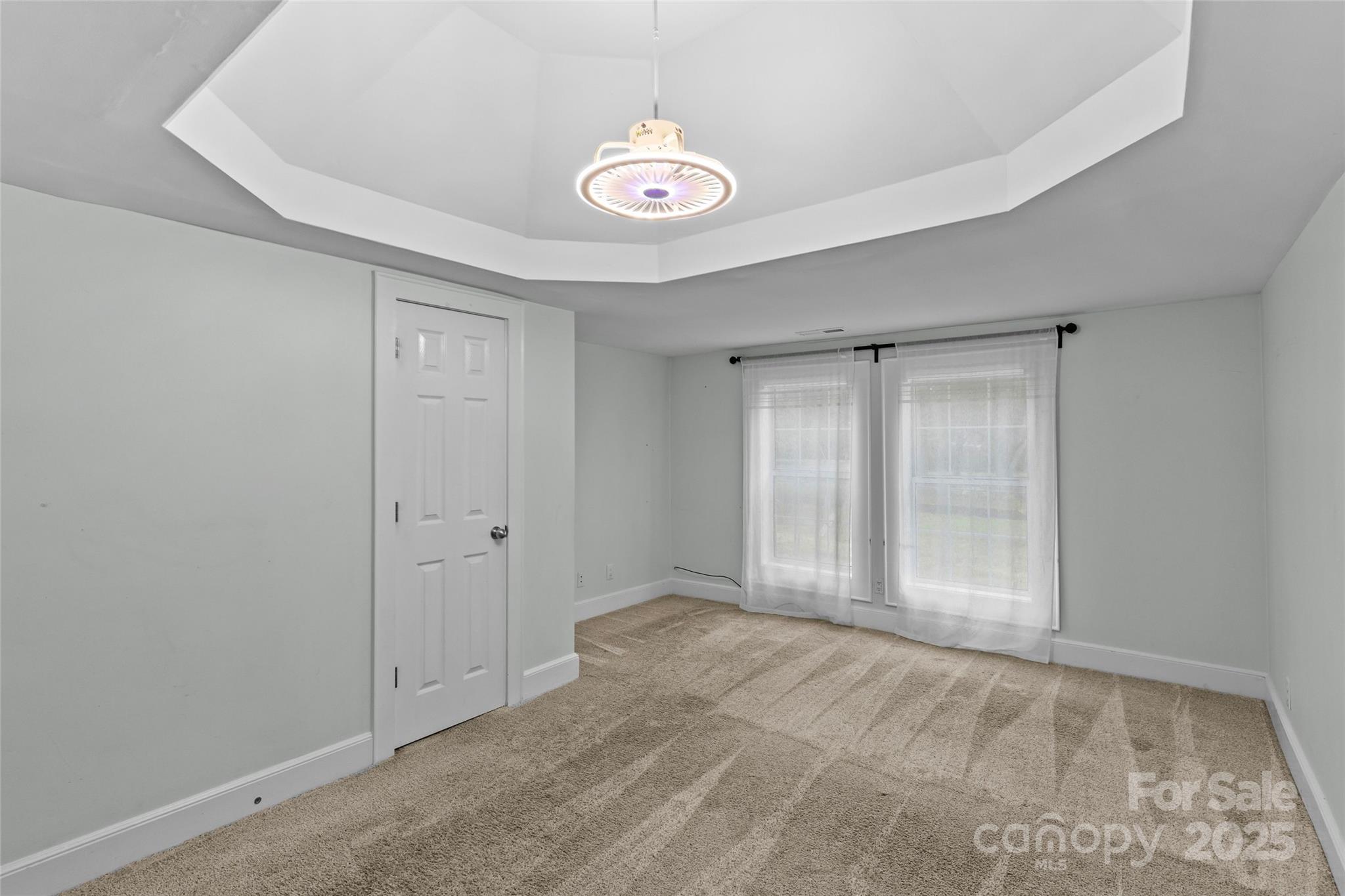 3824 Matthews Mint Hill Road