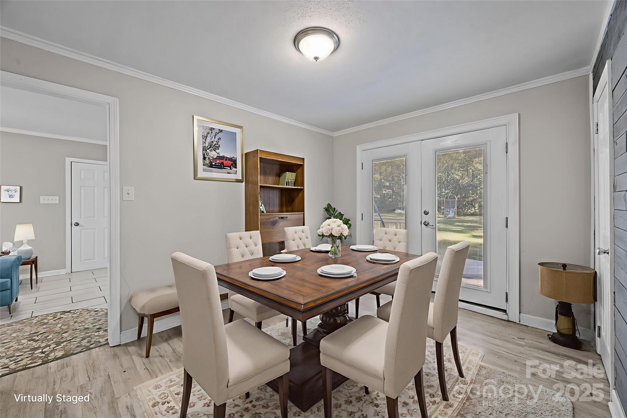 10751 Ola Drive