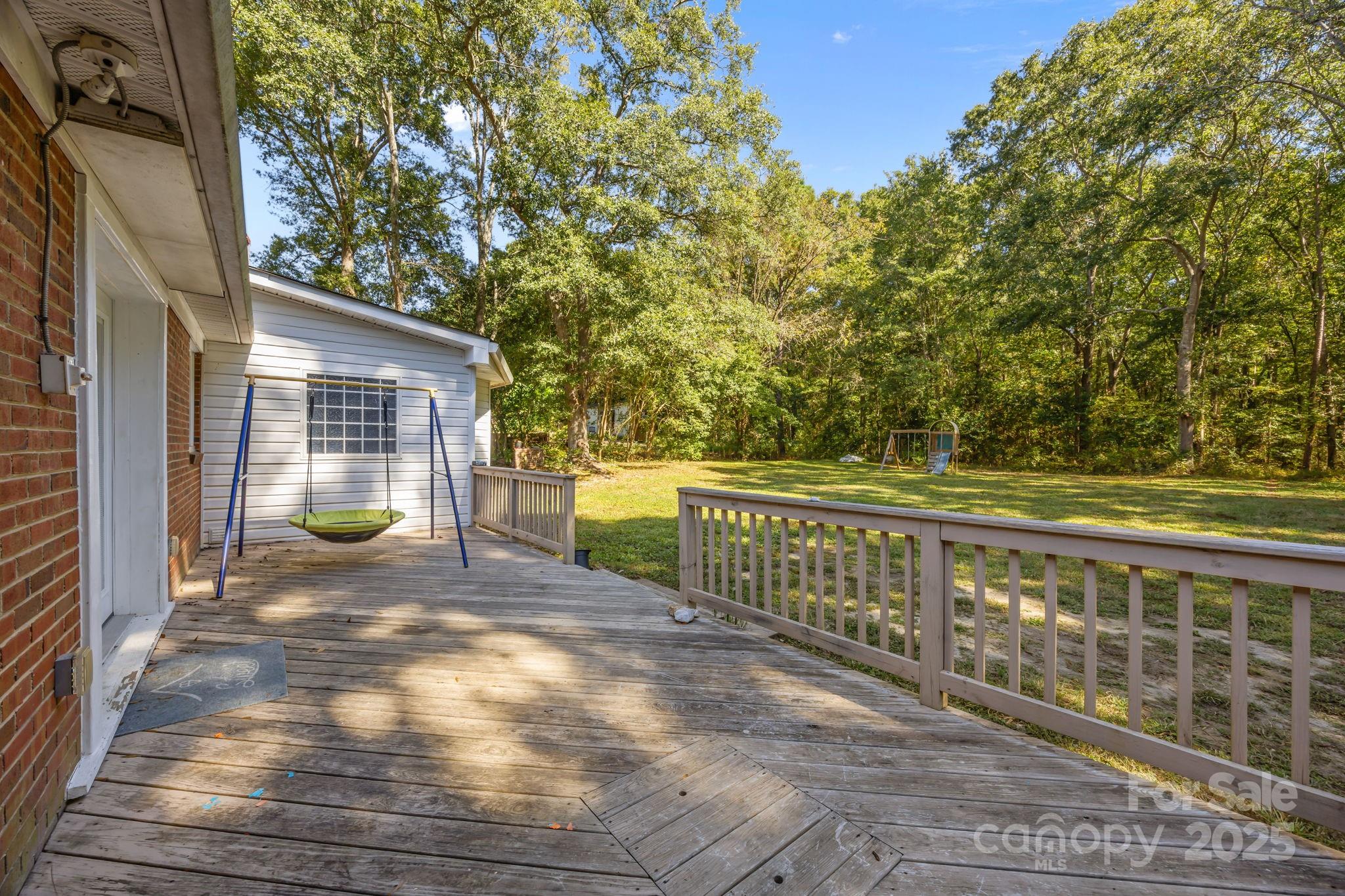 10751 Ola Drive
