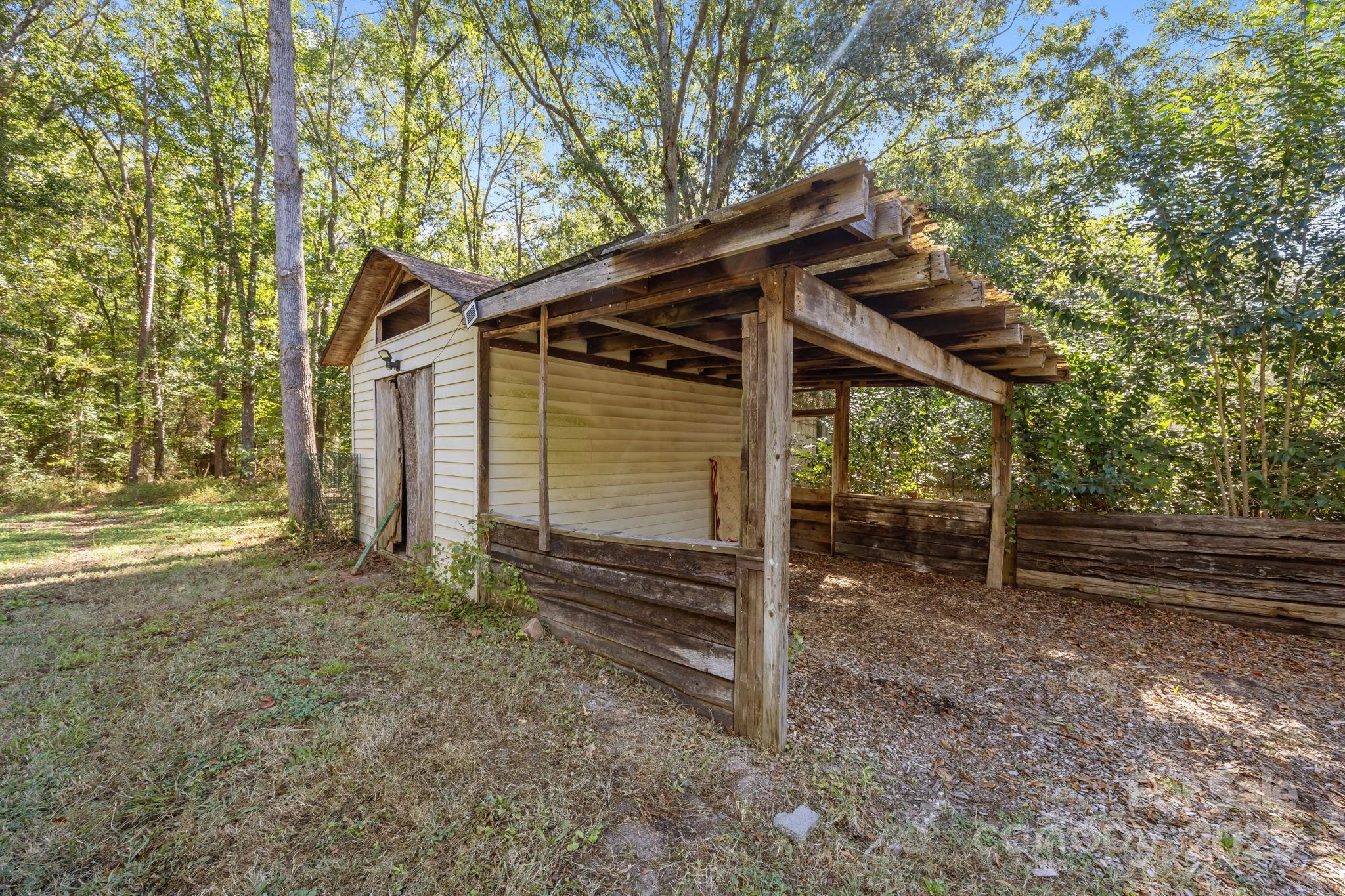 10751 Ola Drive