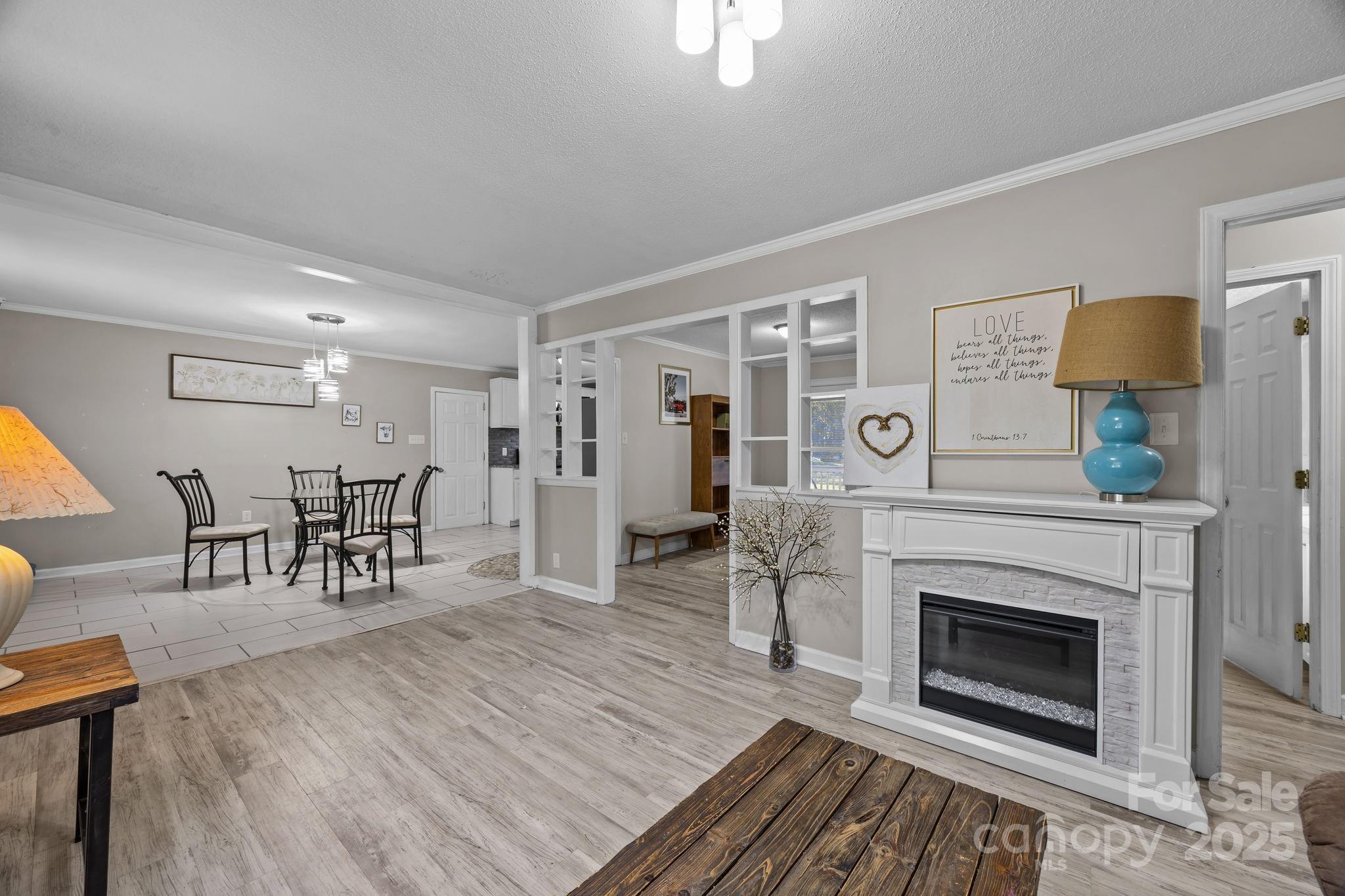 10751 Ola Drive