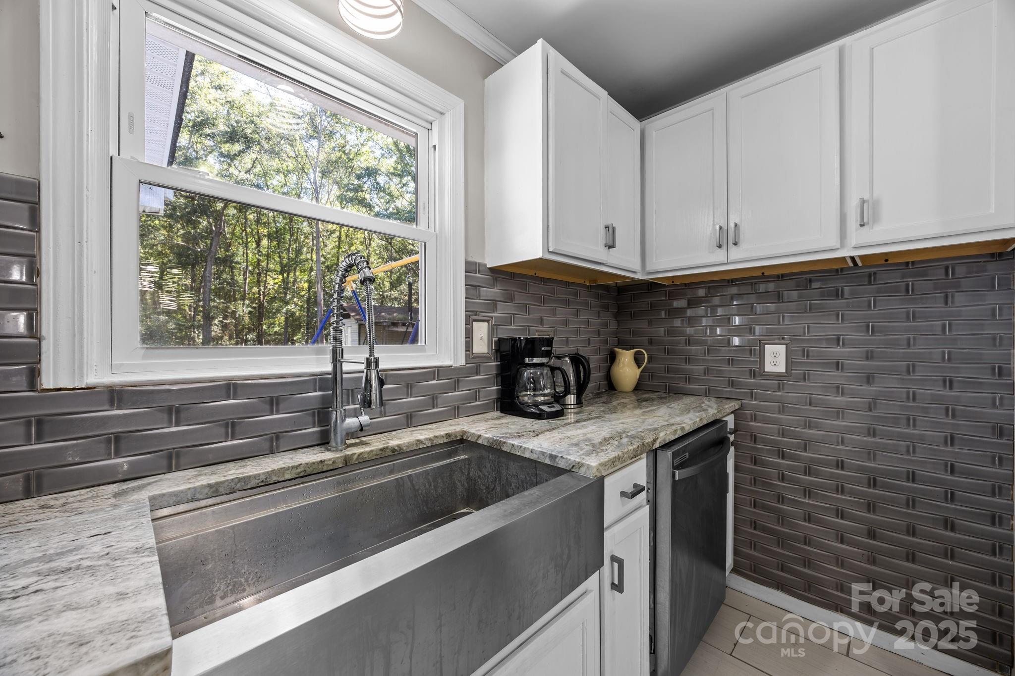 10751 Ola Drive