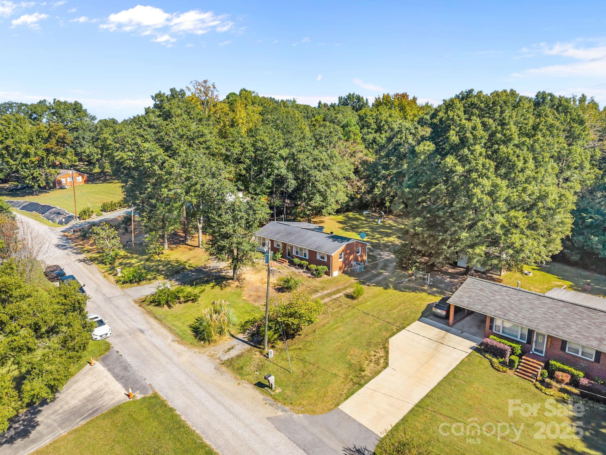10751 Ola Drive