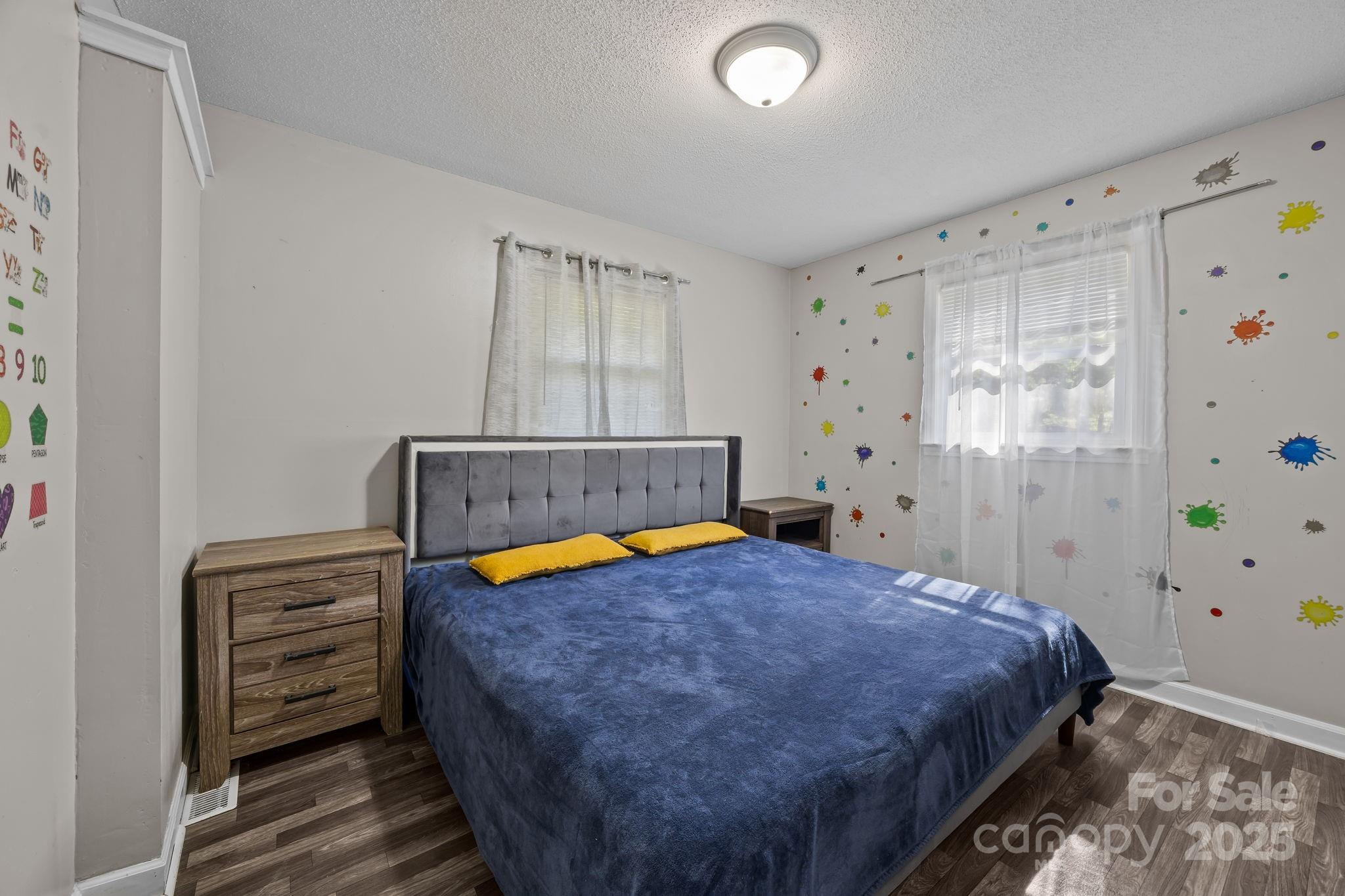 10751 Ola Drive
