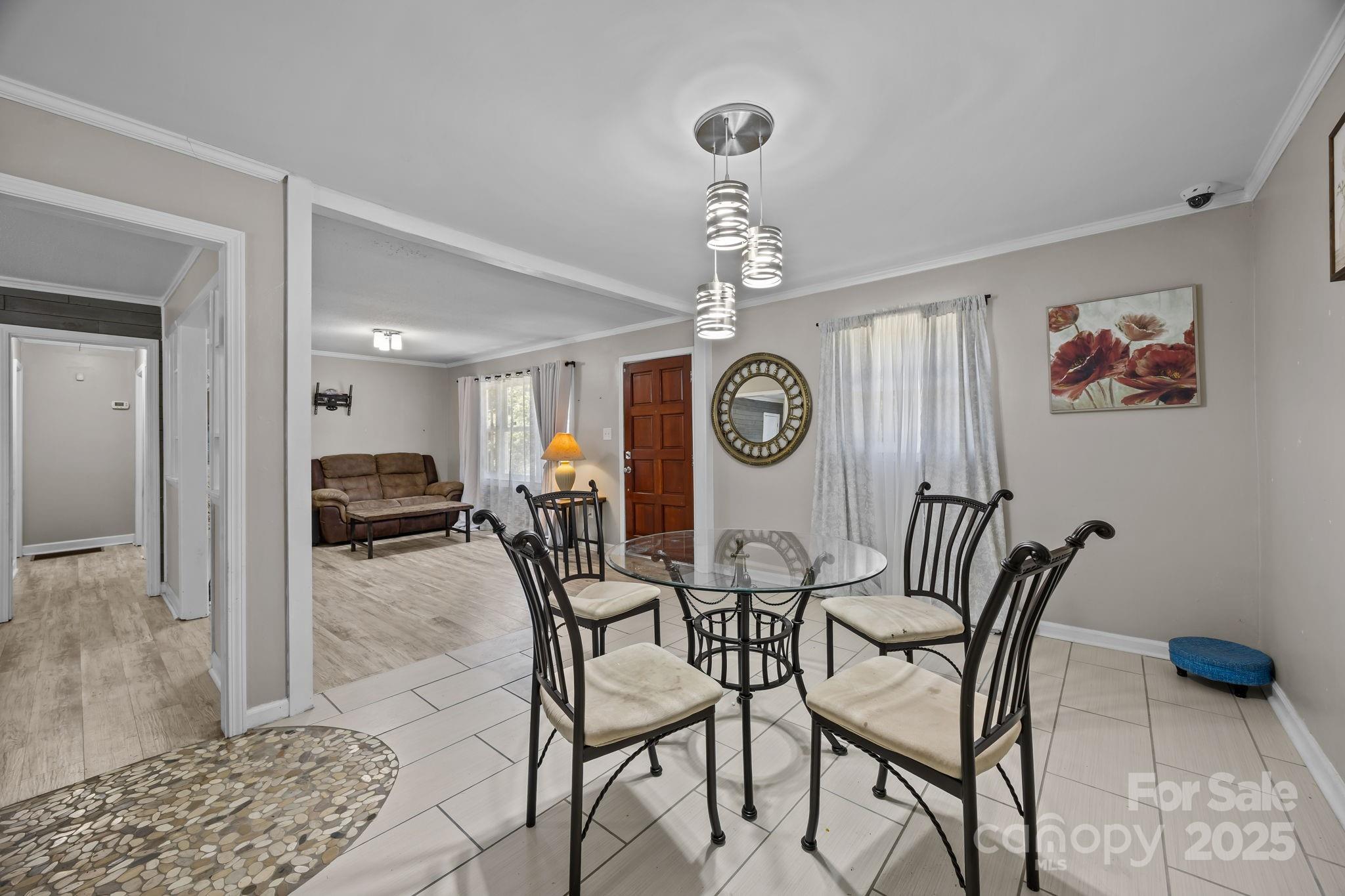 10751 Ola Drive