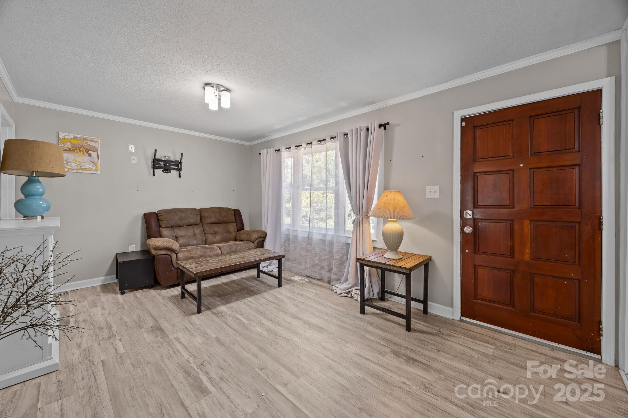 10751 Ola Drive