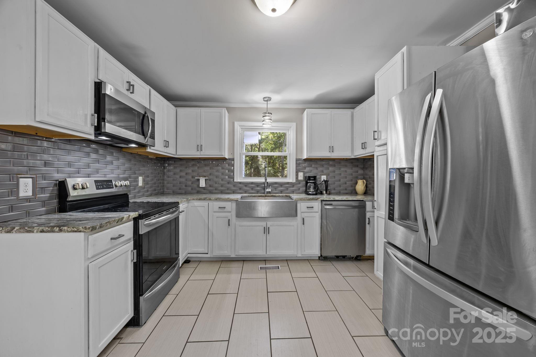 10751 Ola Drive
