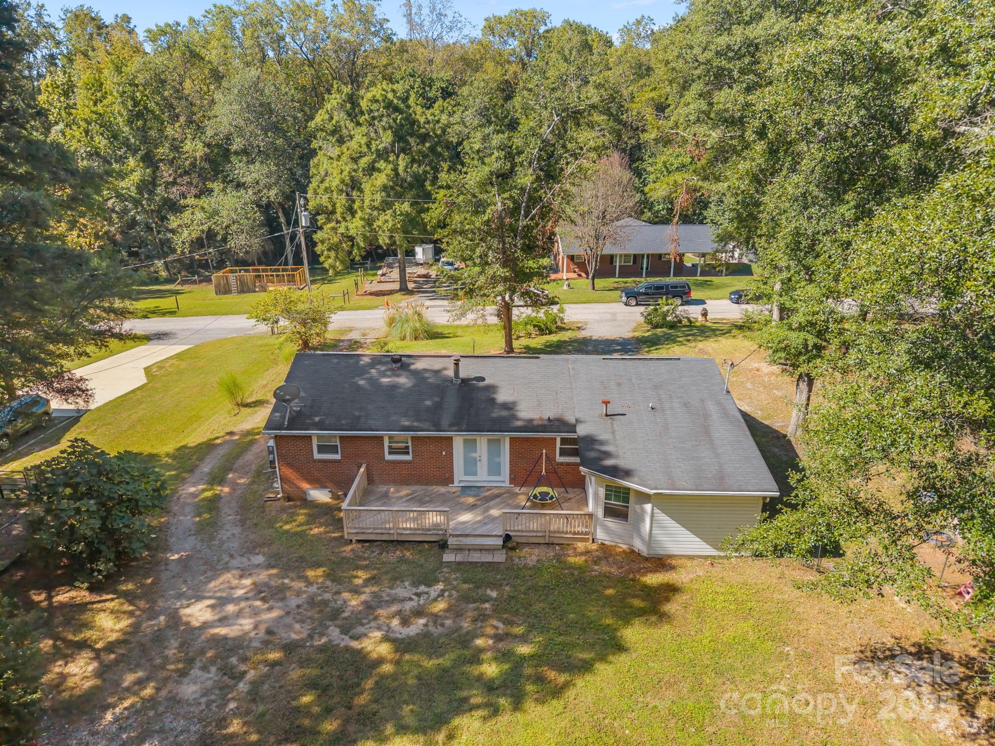 10751 Ola Drive