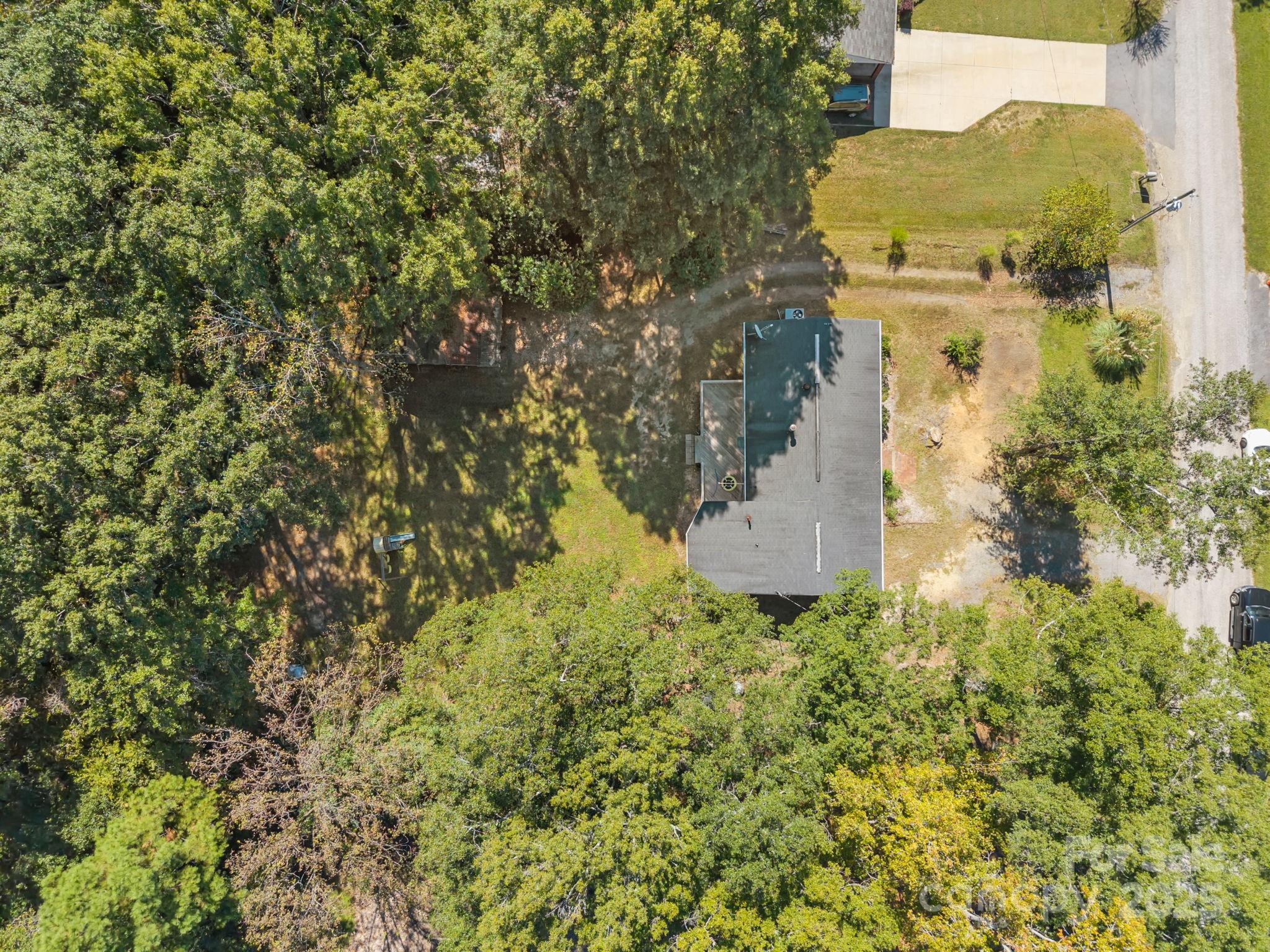 10751 Ola Drive
