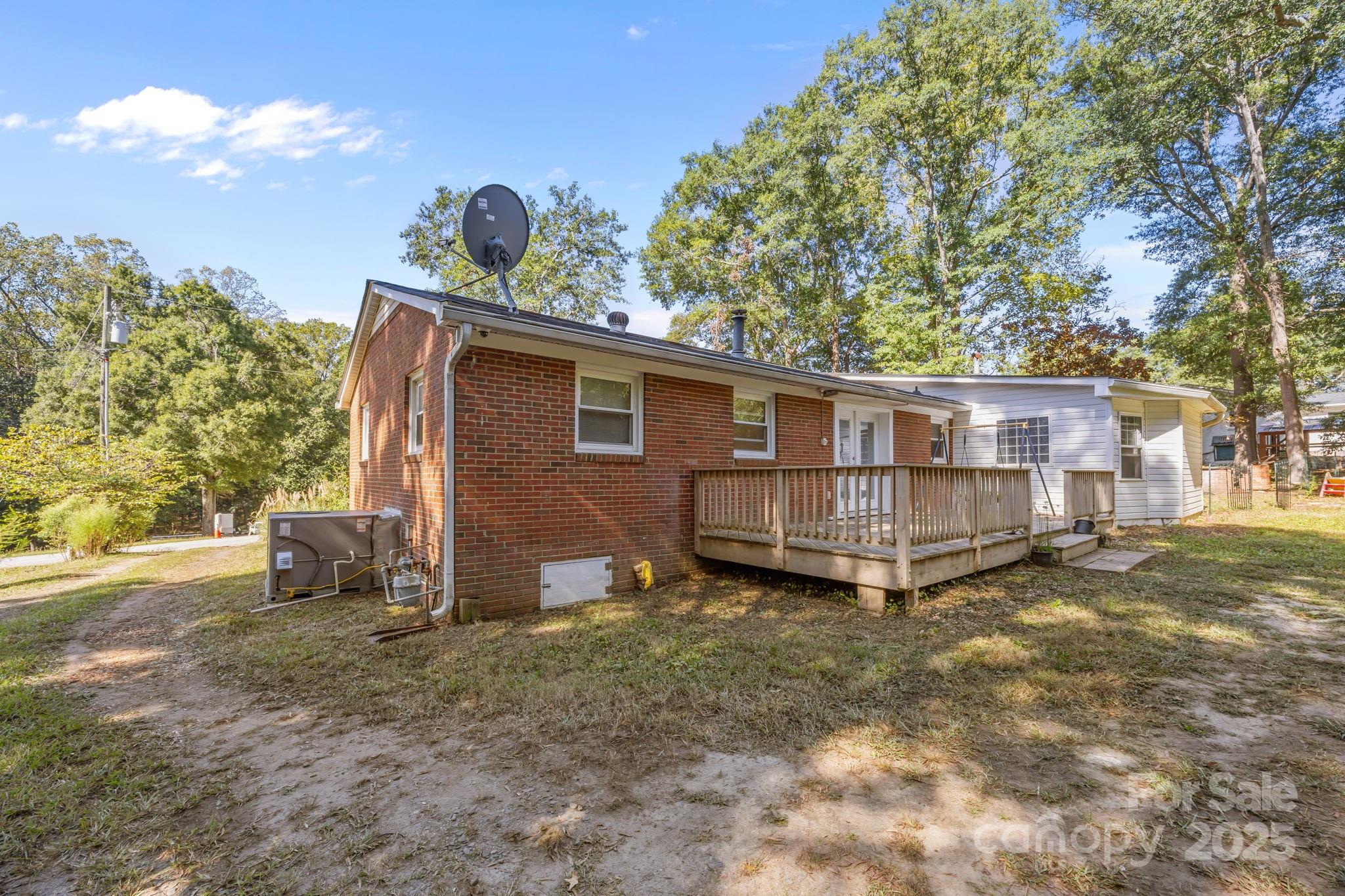 10751 Ola Drive