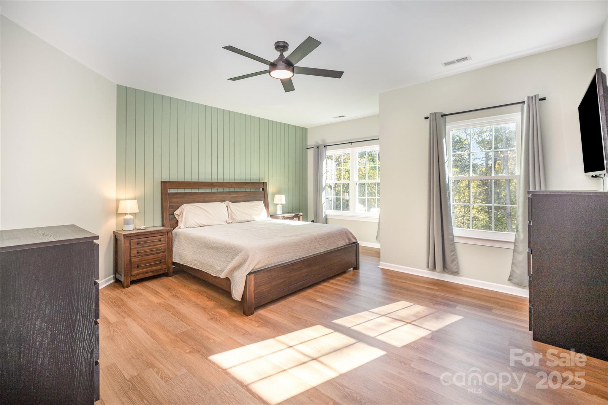 4901 Riverview Drive