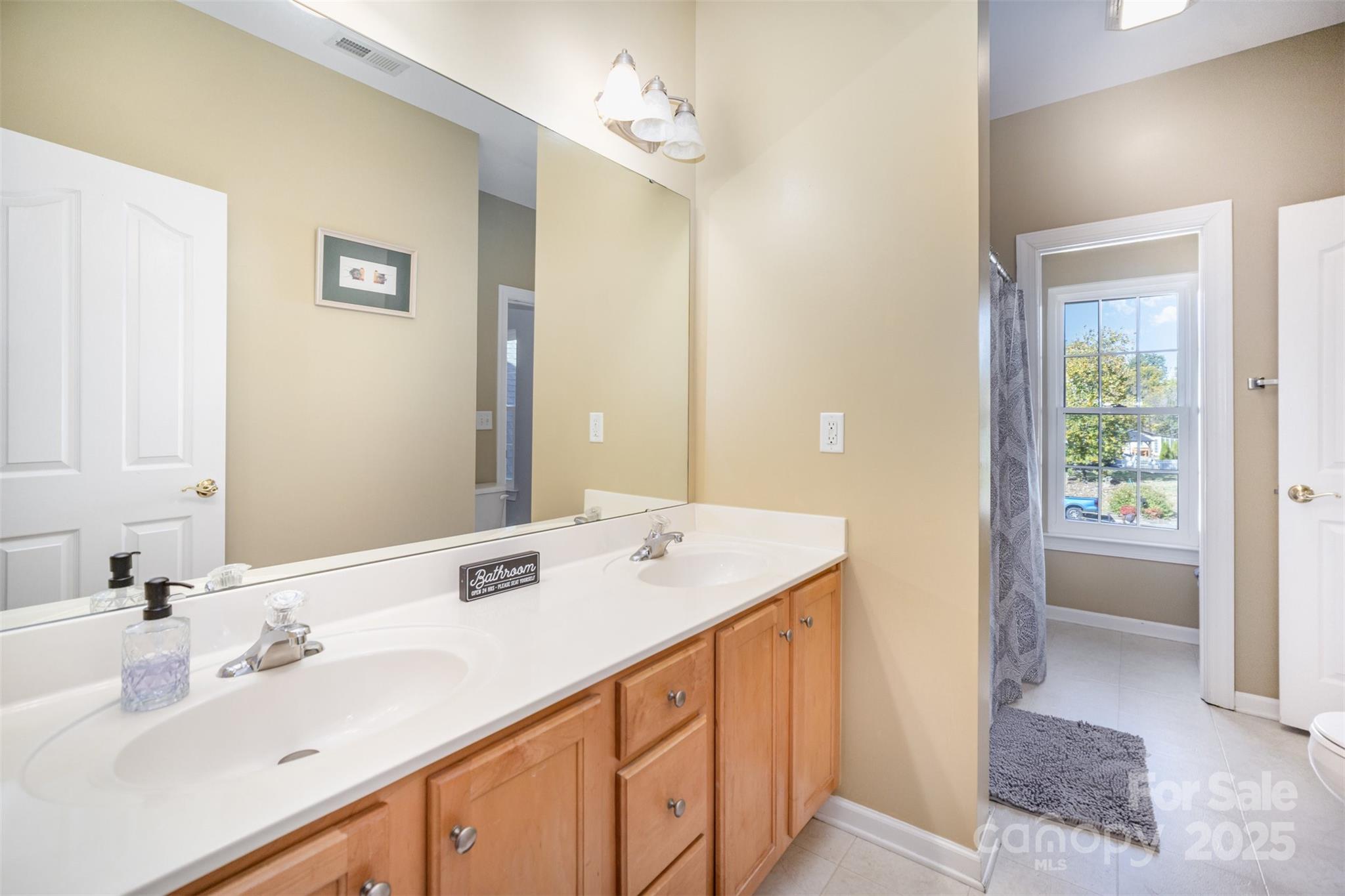 4901 Riverview Drive