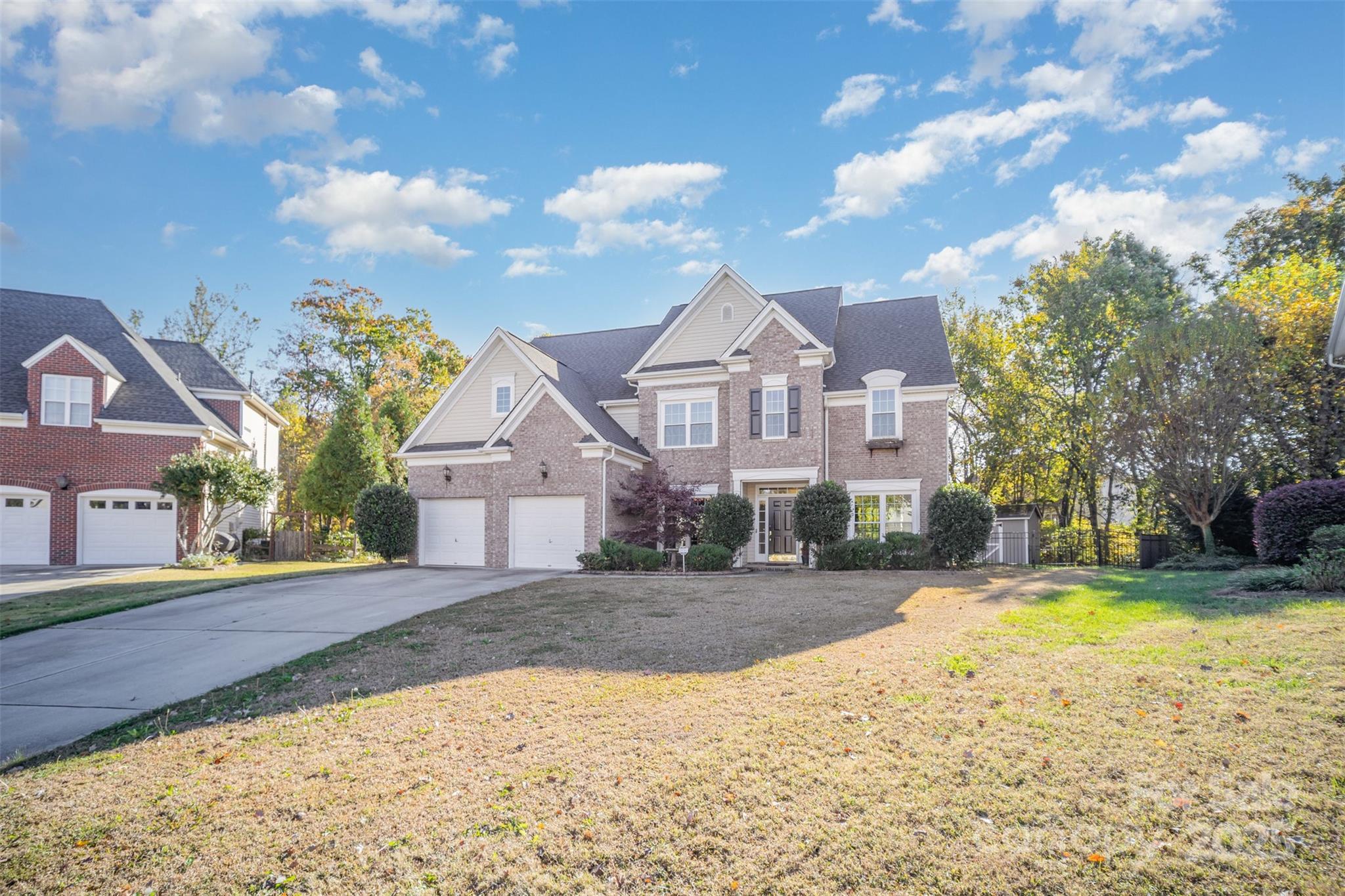 4901 Riverview Drive