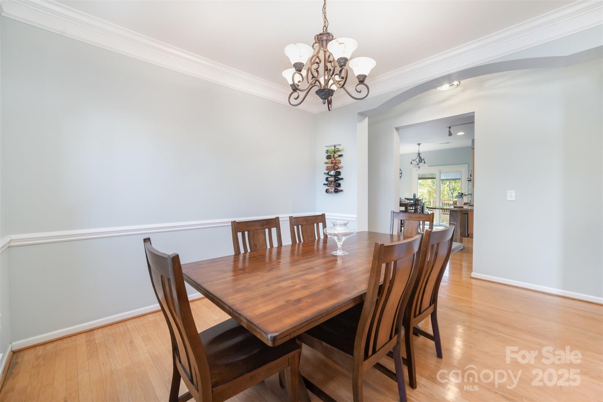 4901 Riverview Drive