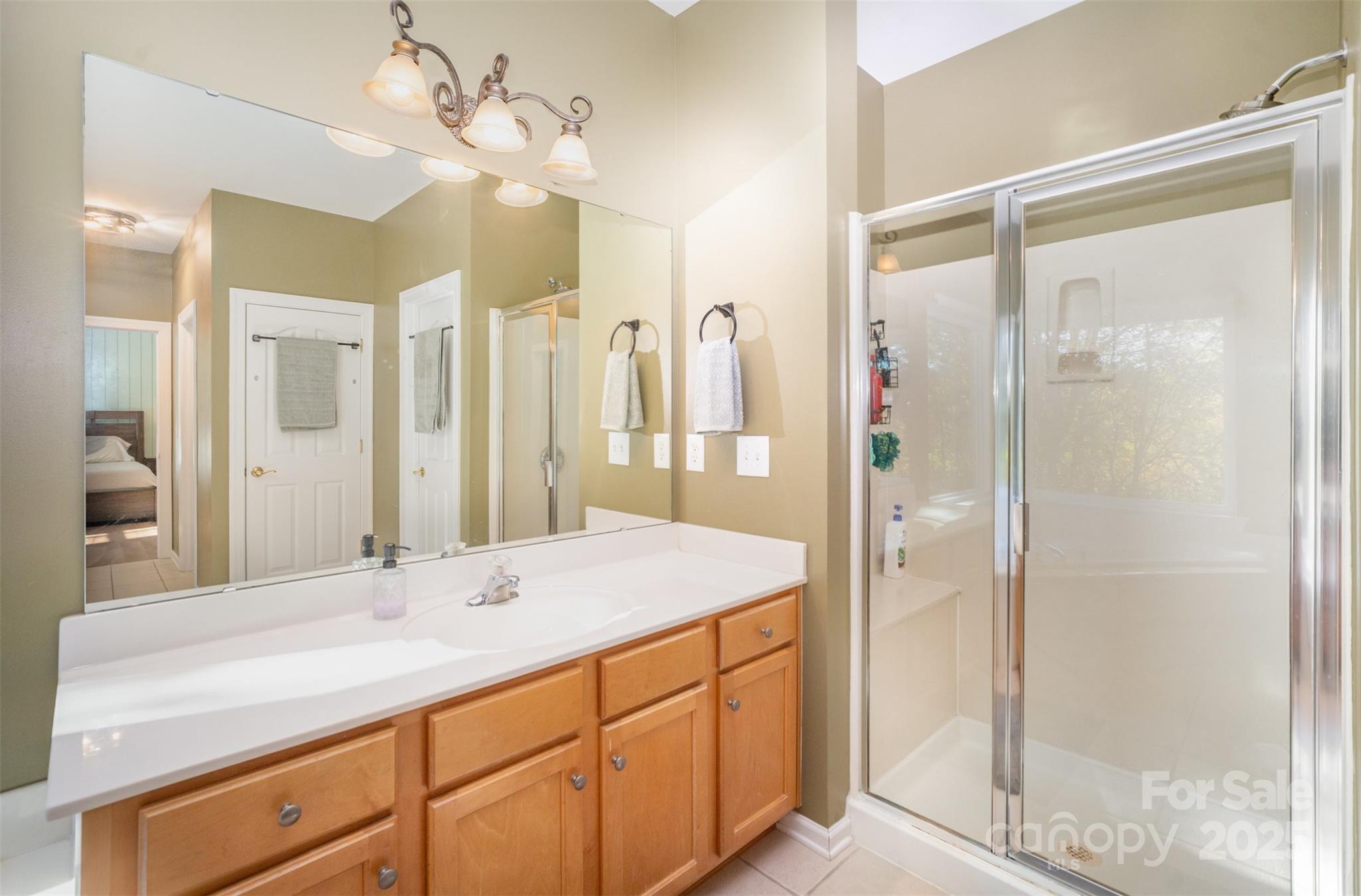 4901 Riverview Drive