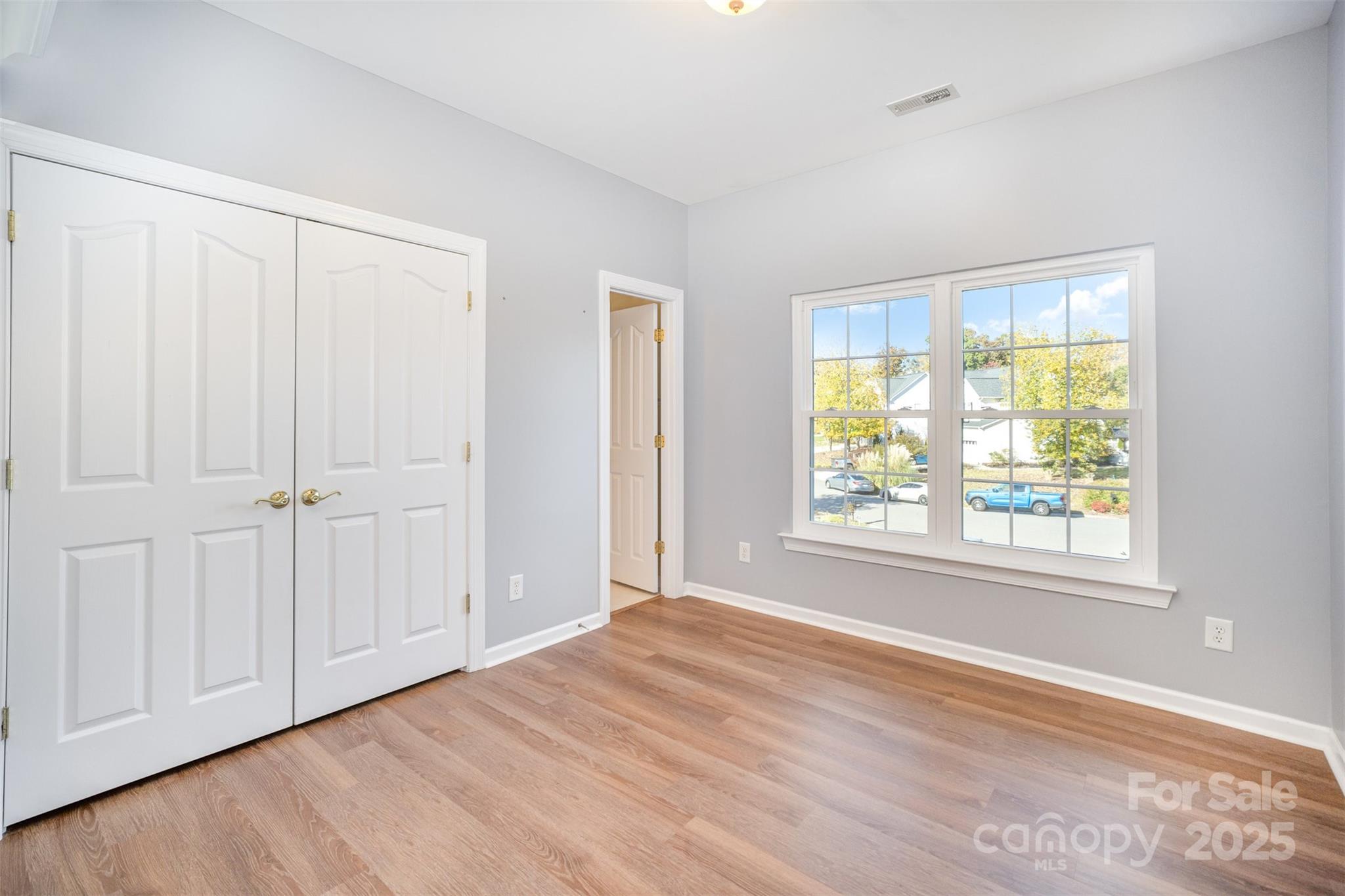 4901 Riverview Drive