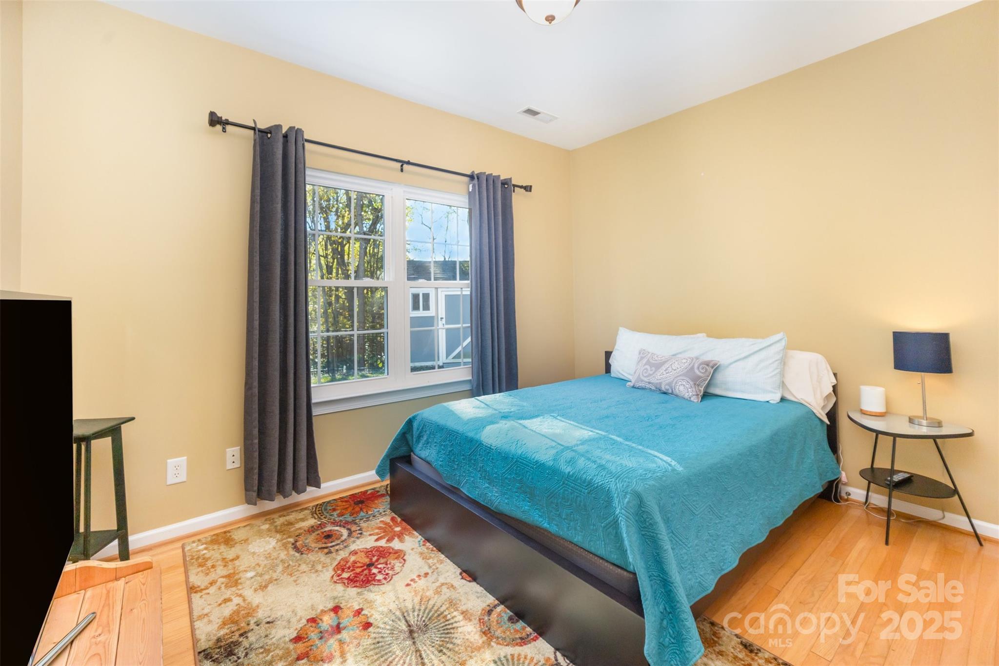 4901 Riverview Drive