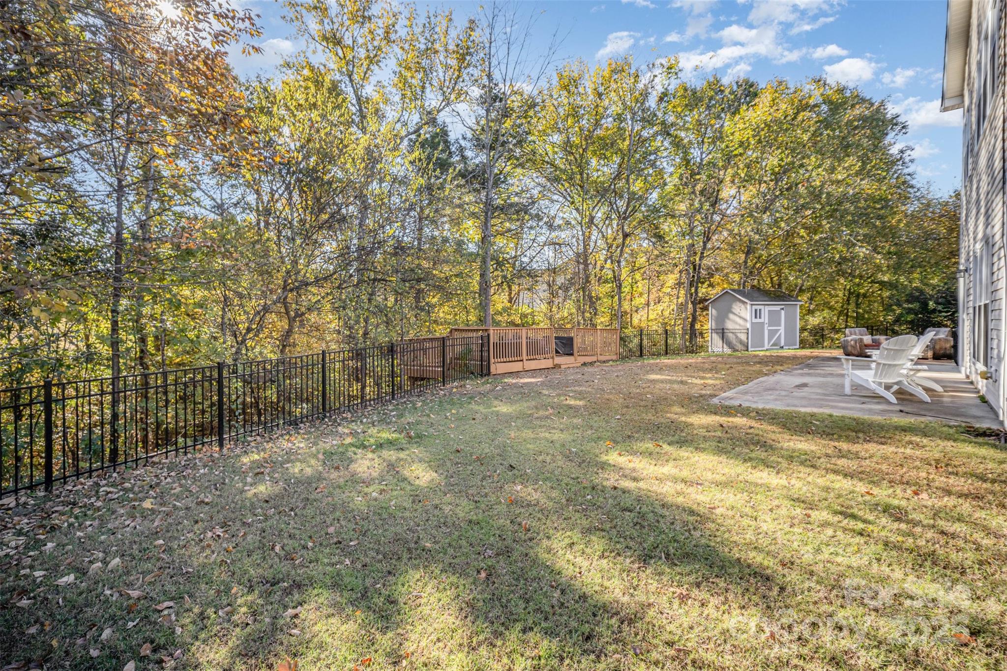 4901 Riverview Drive