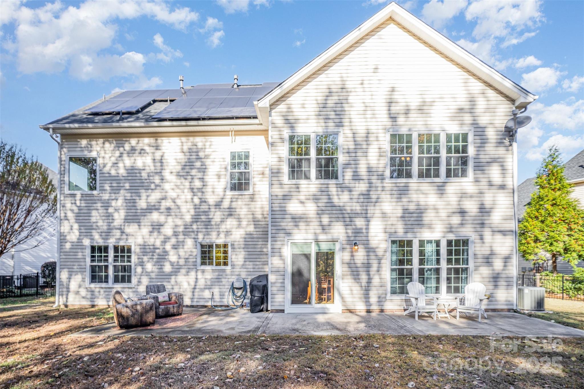 4901 Riverview Drive