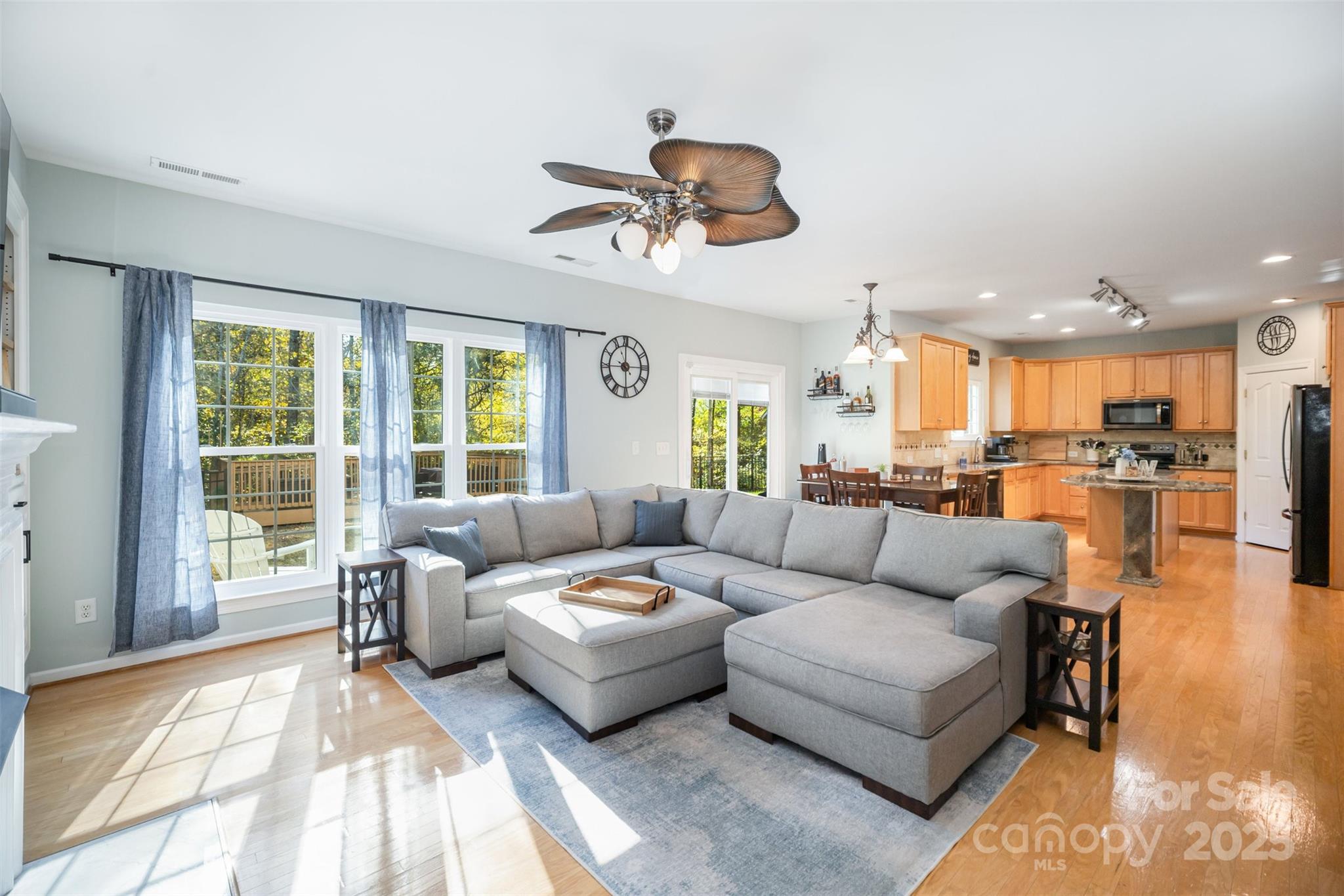 4901 Riverview Drive