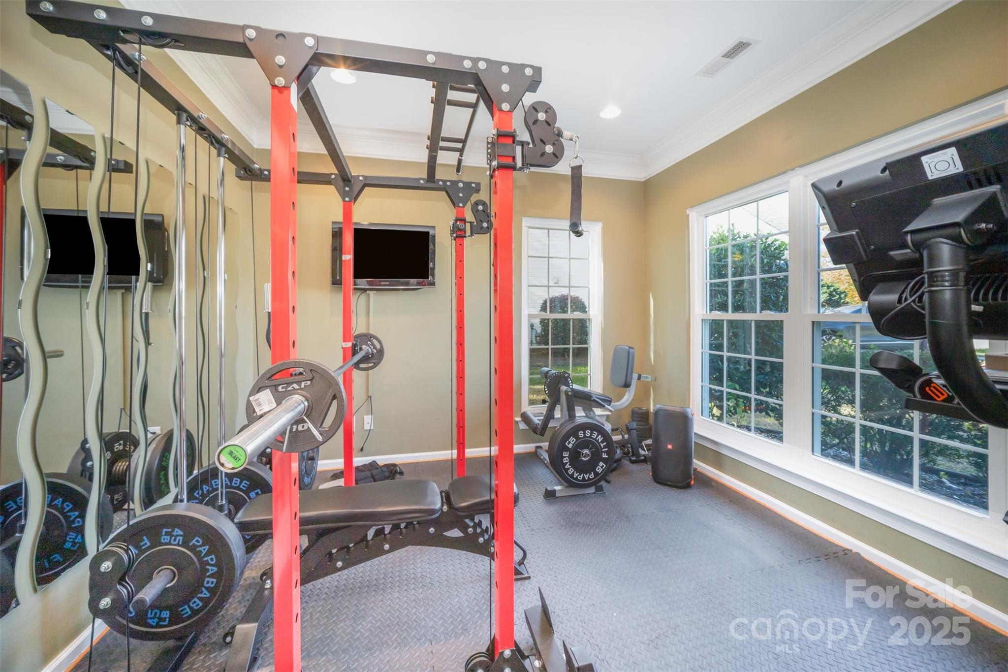 4901 Riverview Drive