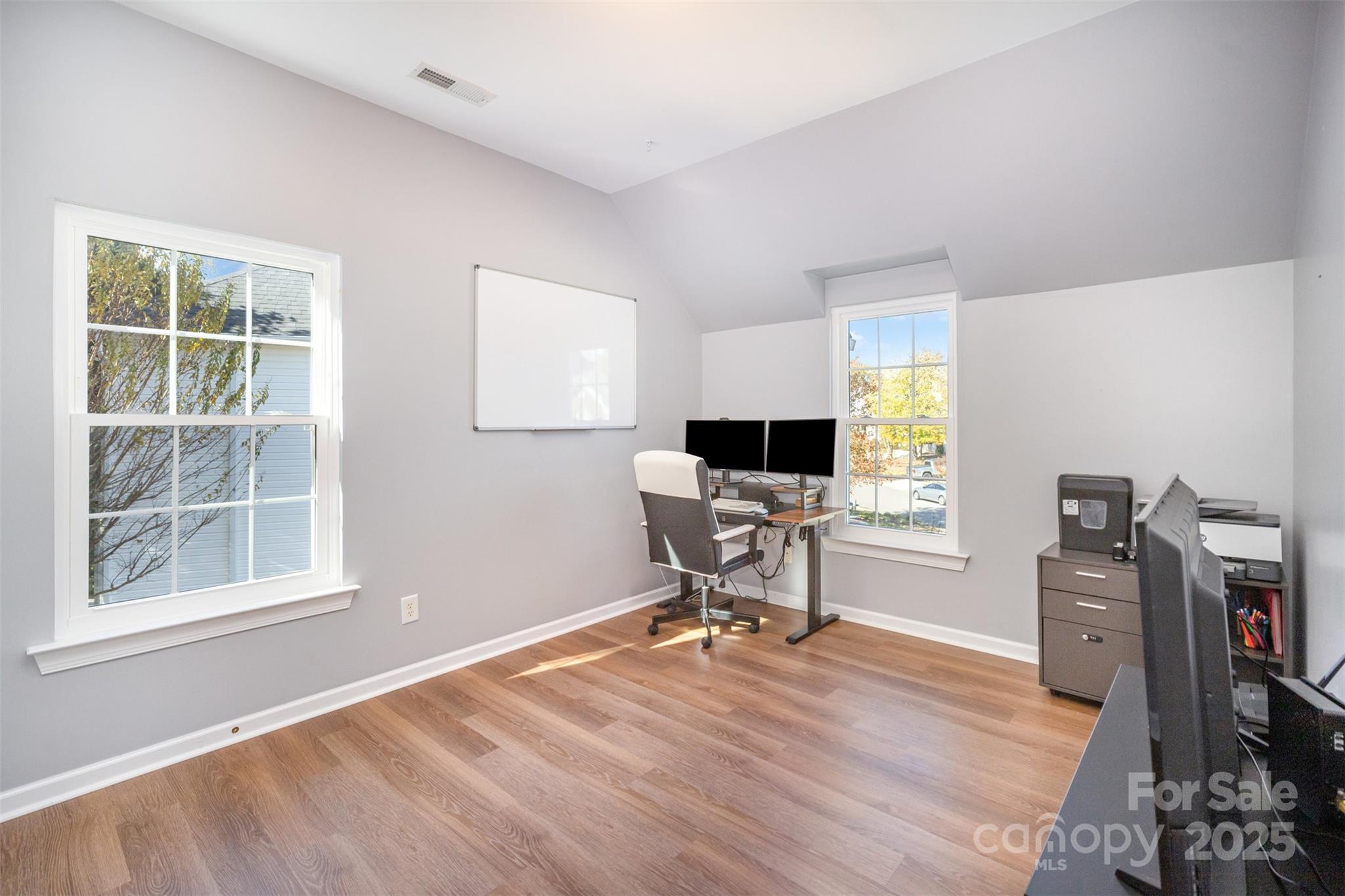 4901 Riverview Drive