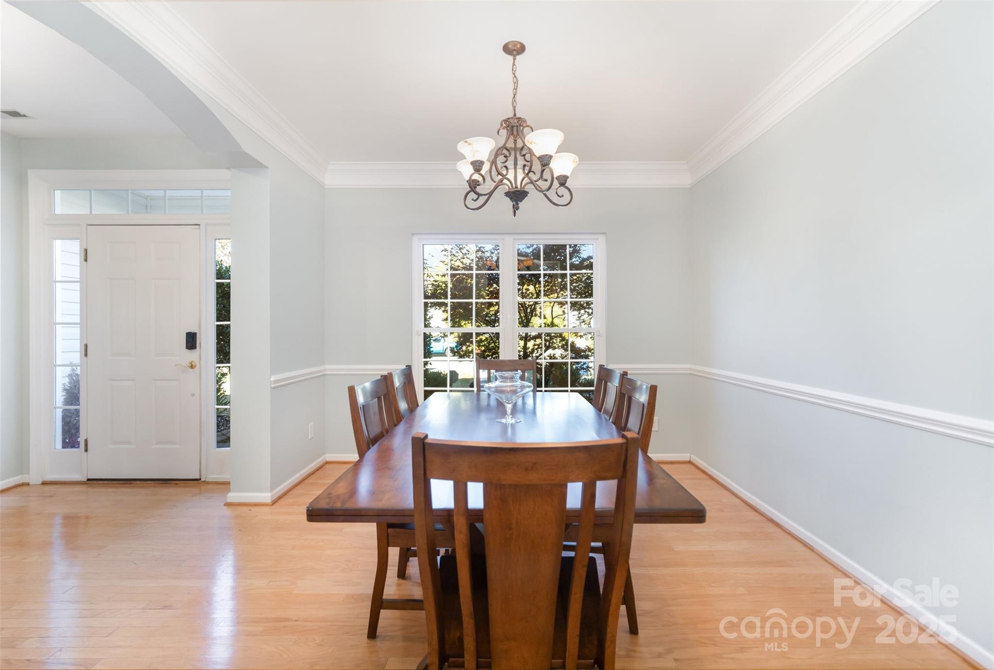 4901 Riverview Drive