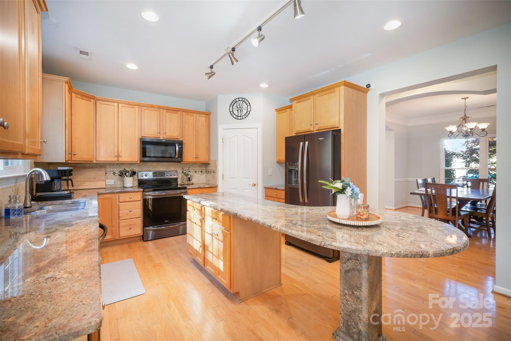 4901 Riverview Drive