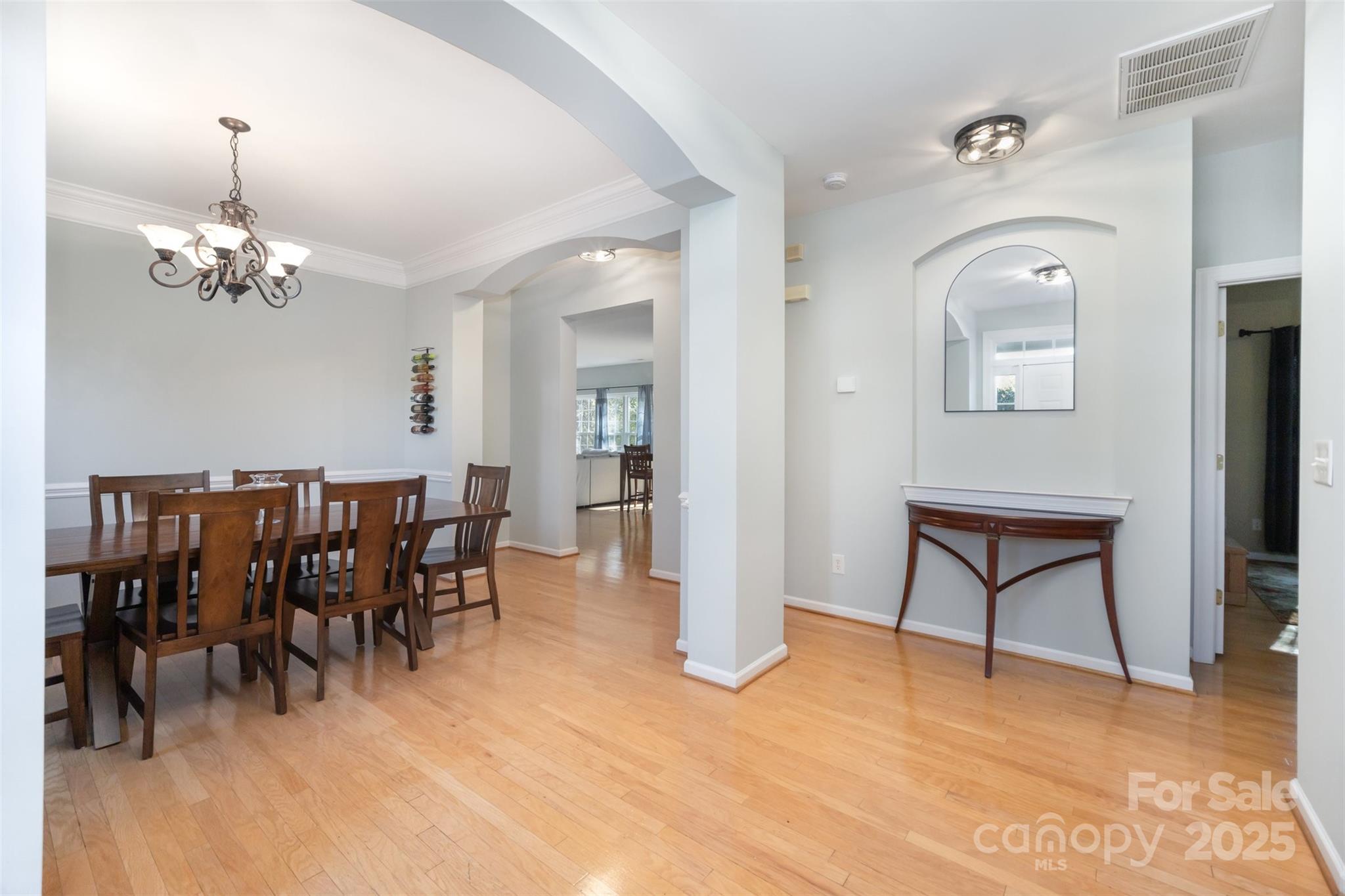 4901 Riverview Drive