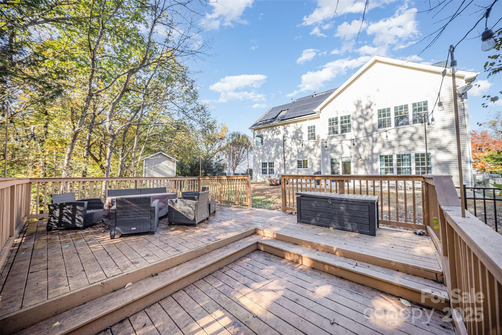 4901 Riverview Drive