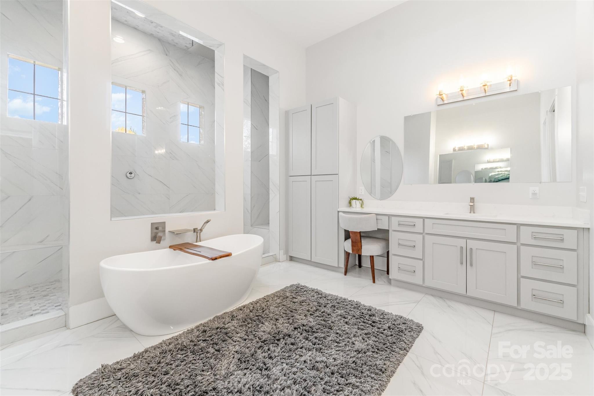 8306 Rolling Fields Road