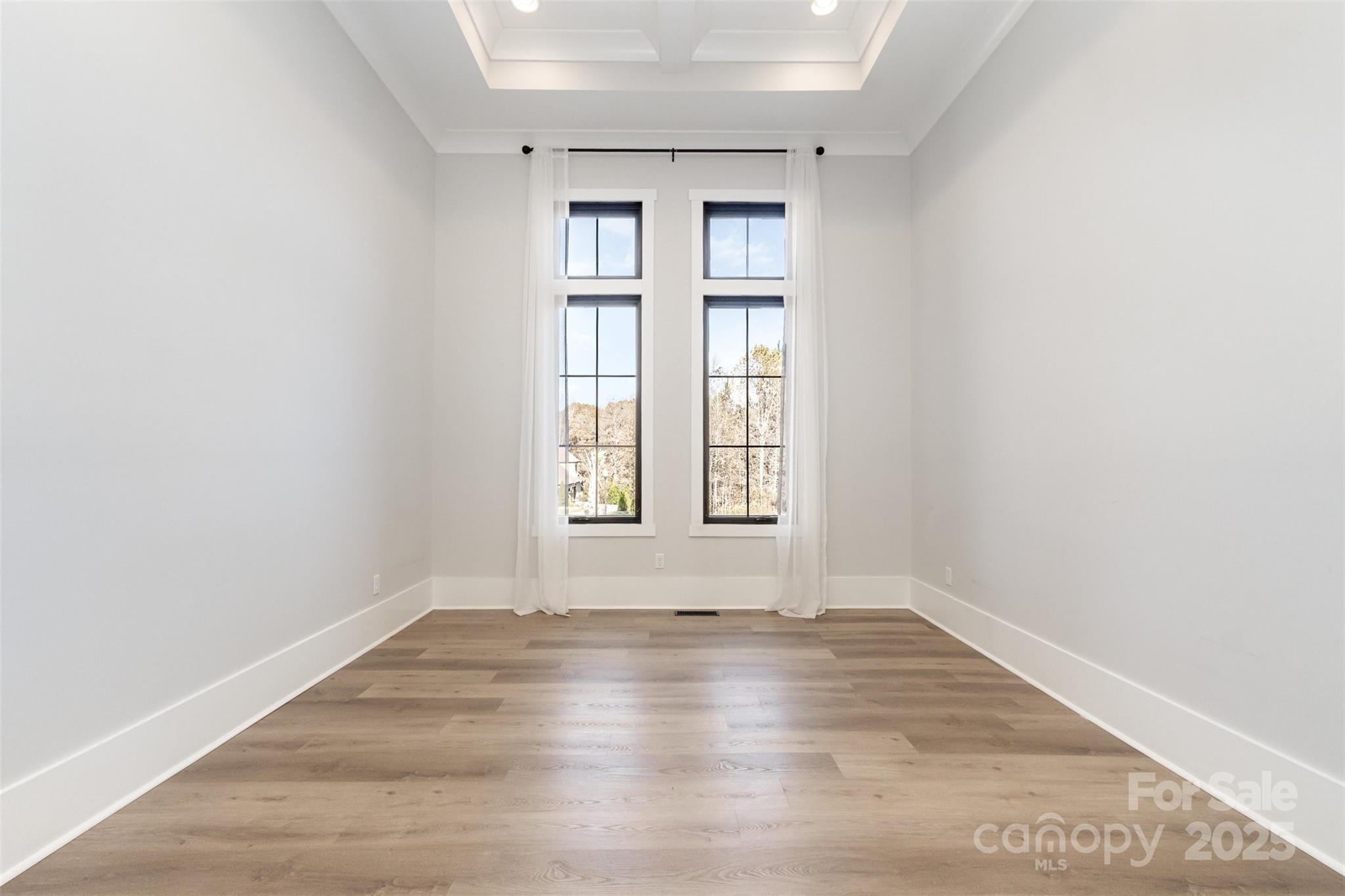 8306 Rolling Fields Road