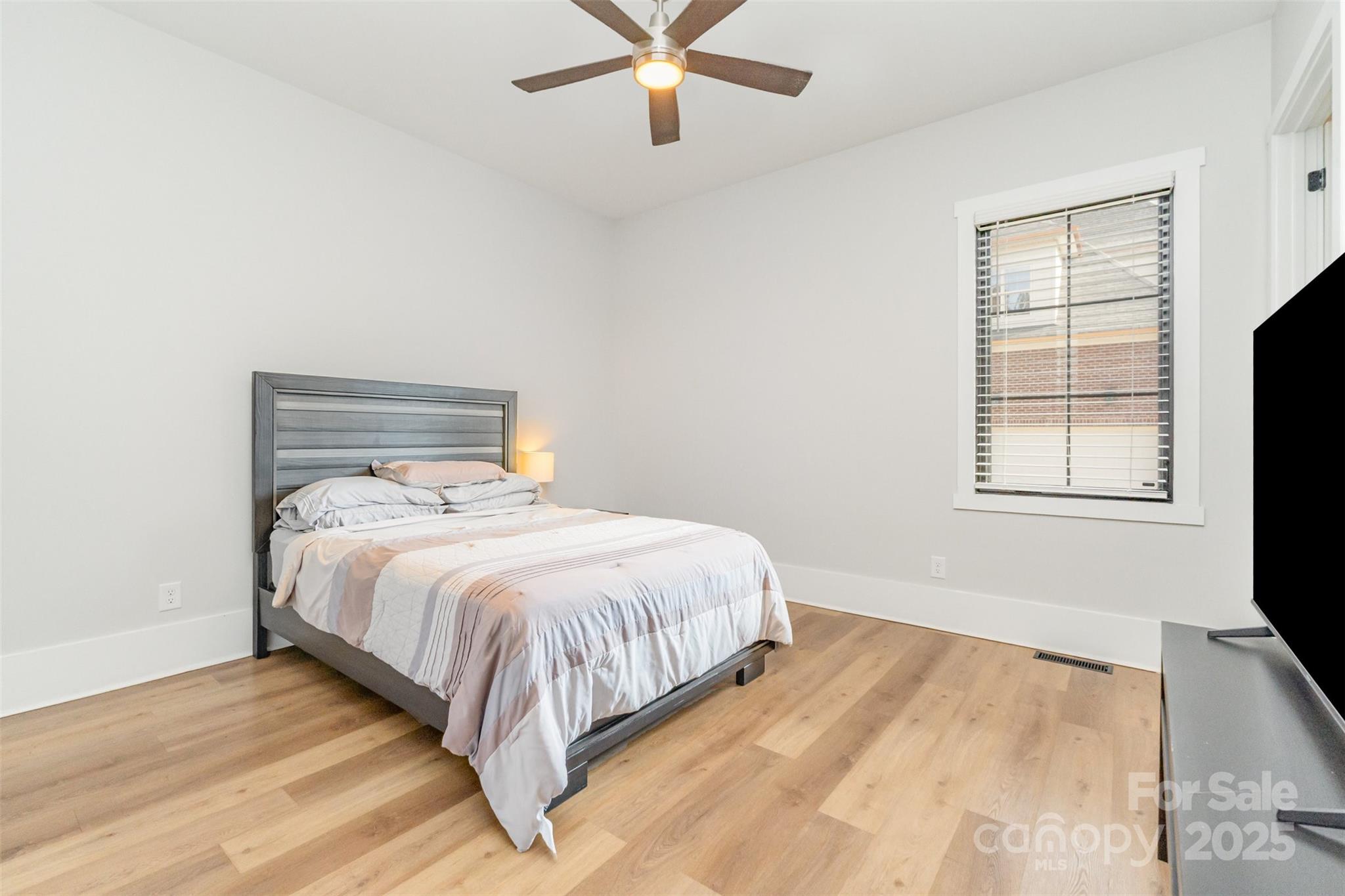 8306 Rolling Fields Road