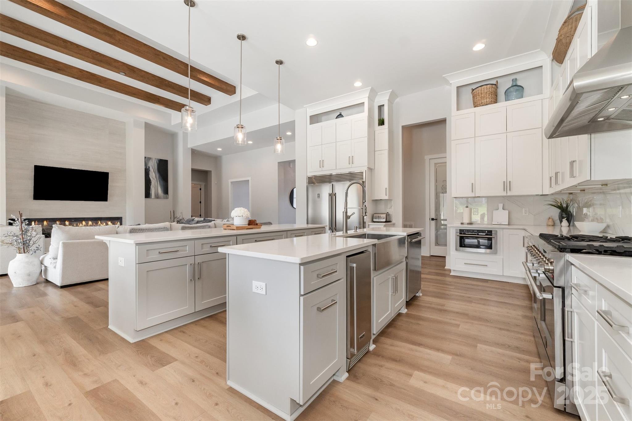 8306 Rolling Fields Road