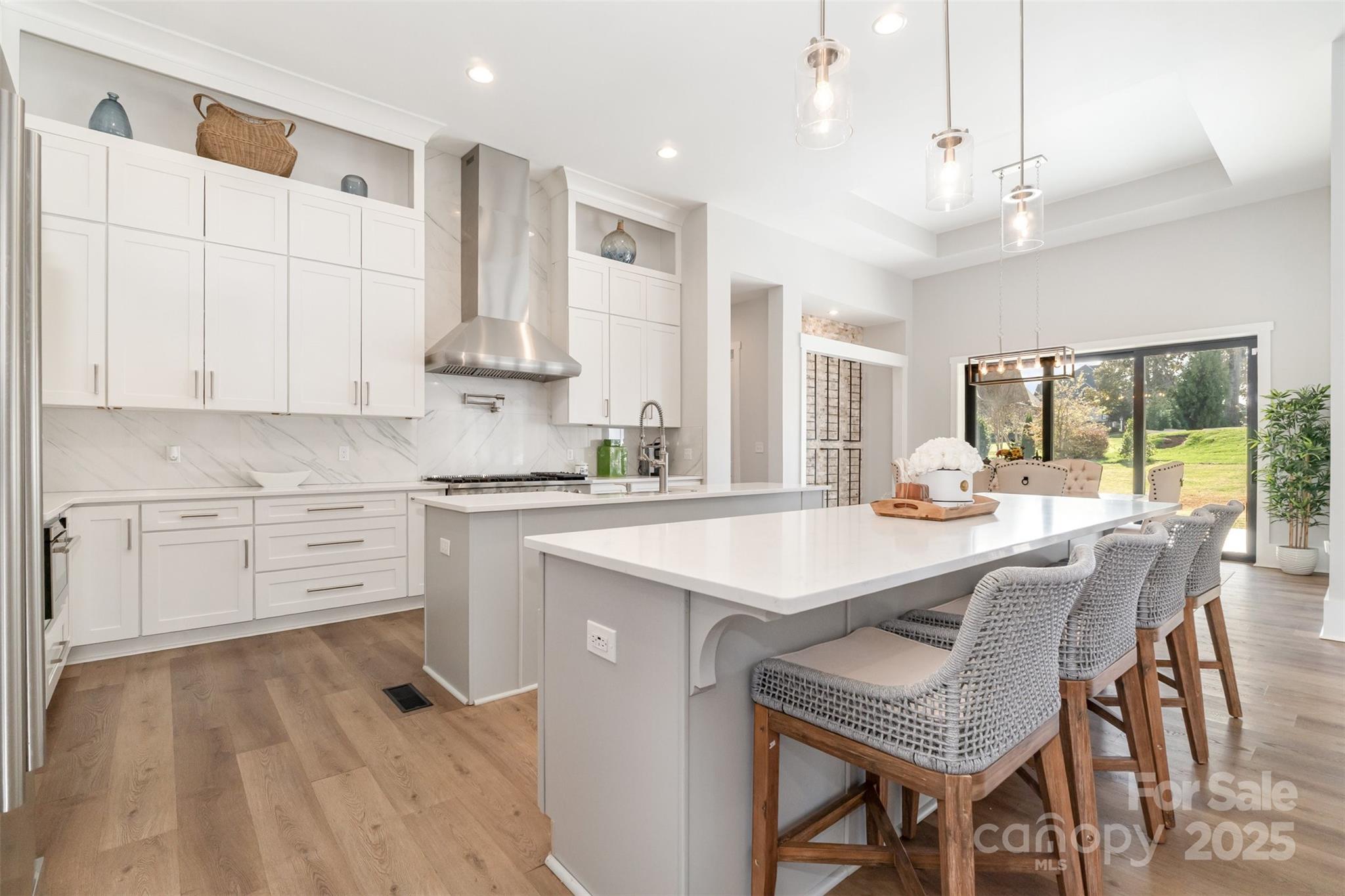 8306 Rolling Fields Road