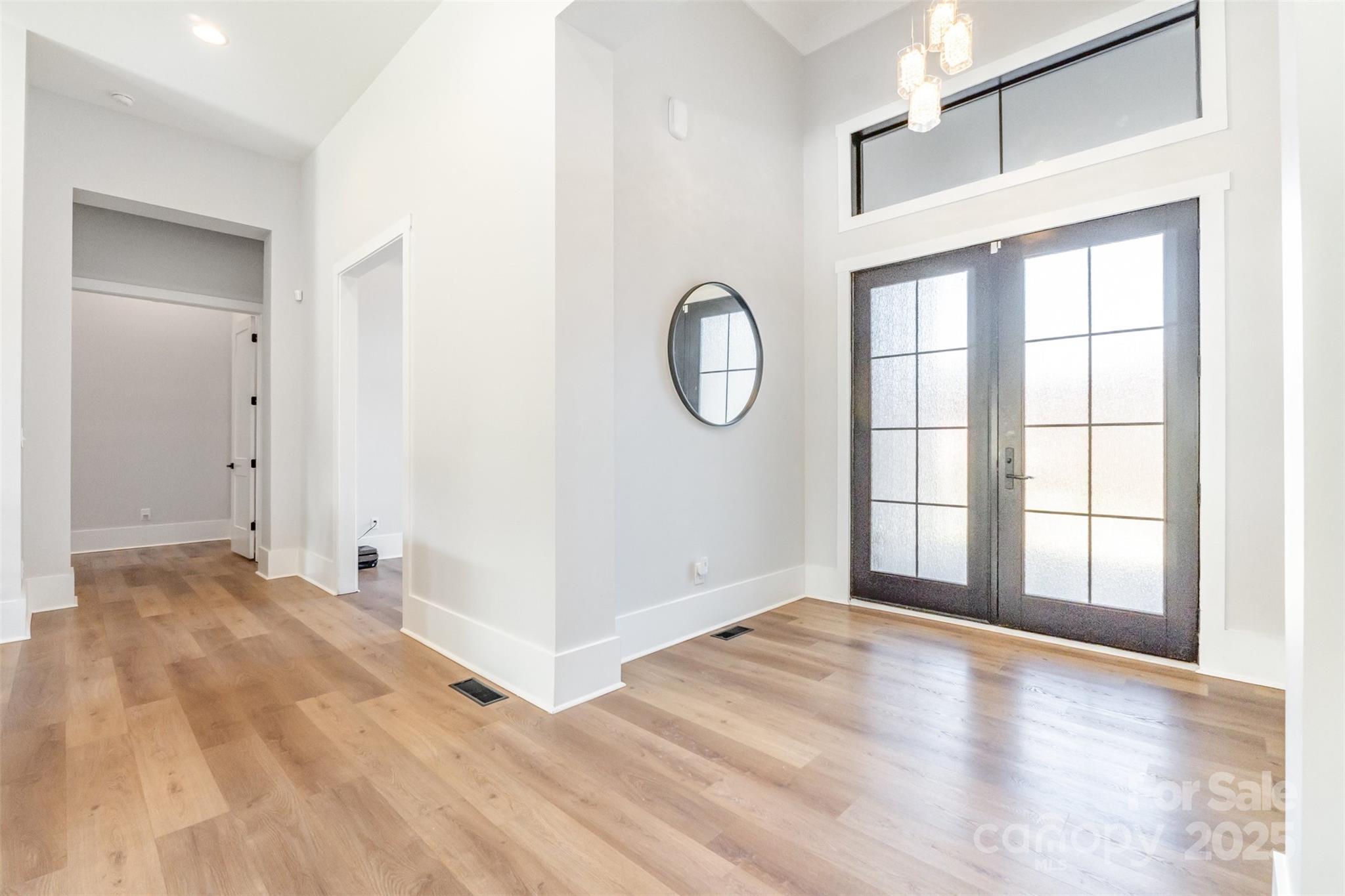 8306 Rolling Fields Road