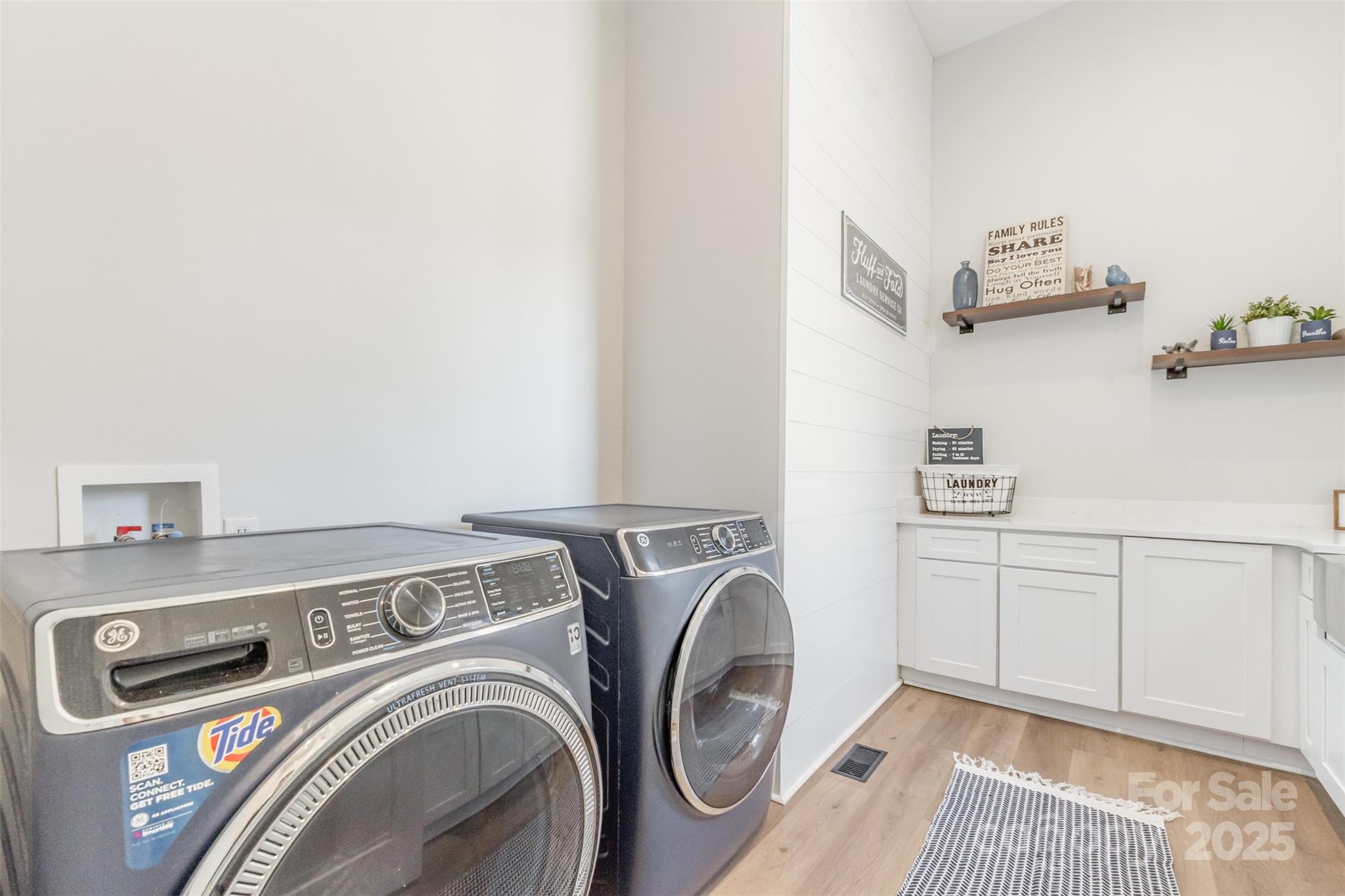 8306 Rolling Fields Road