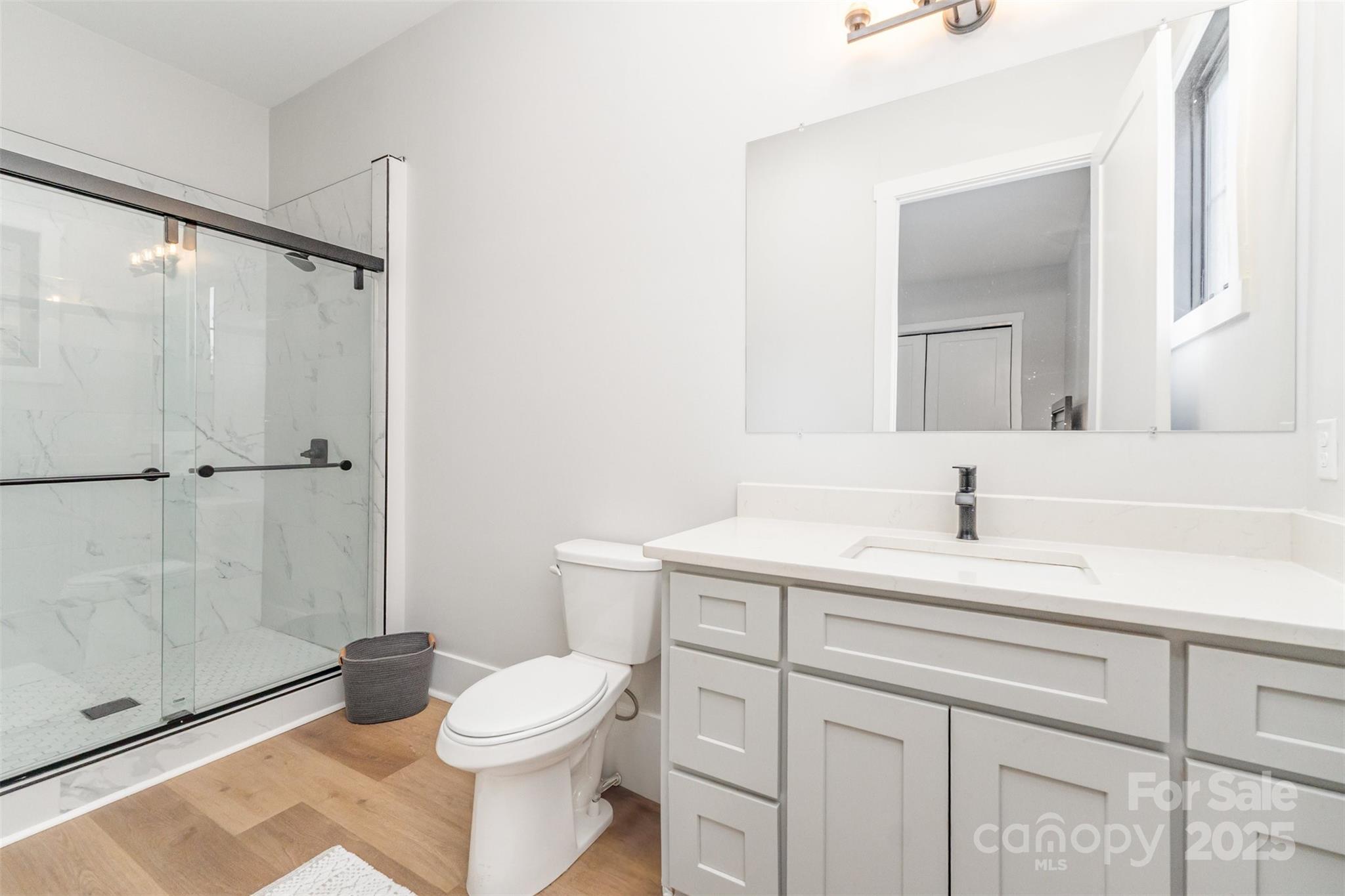 8306 Rolling Fields Road