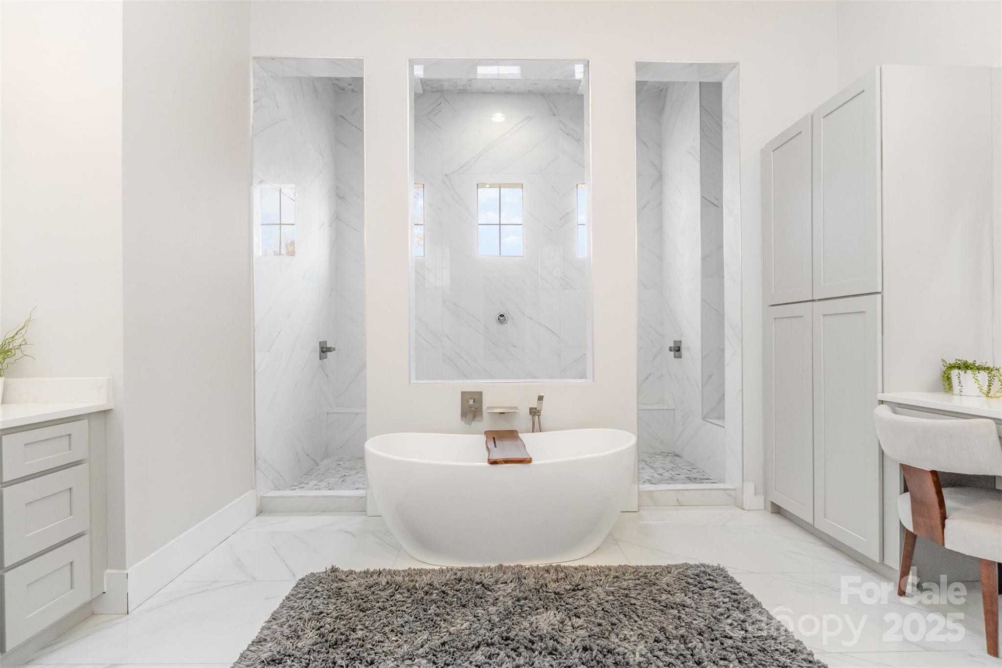 8306 Rolling Fields Road