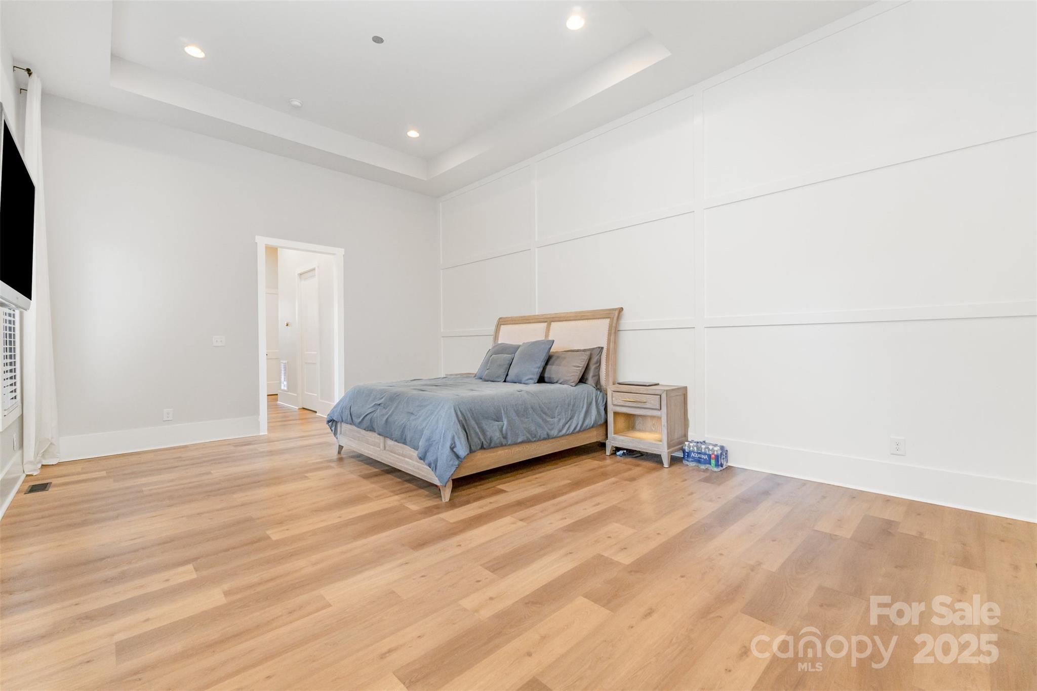 8306 Rolling Fields Road