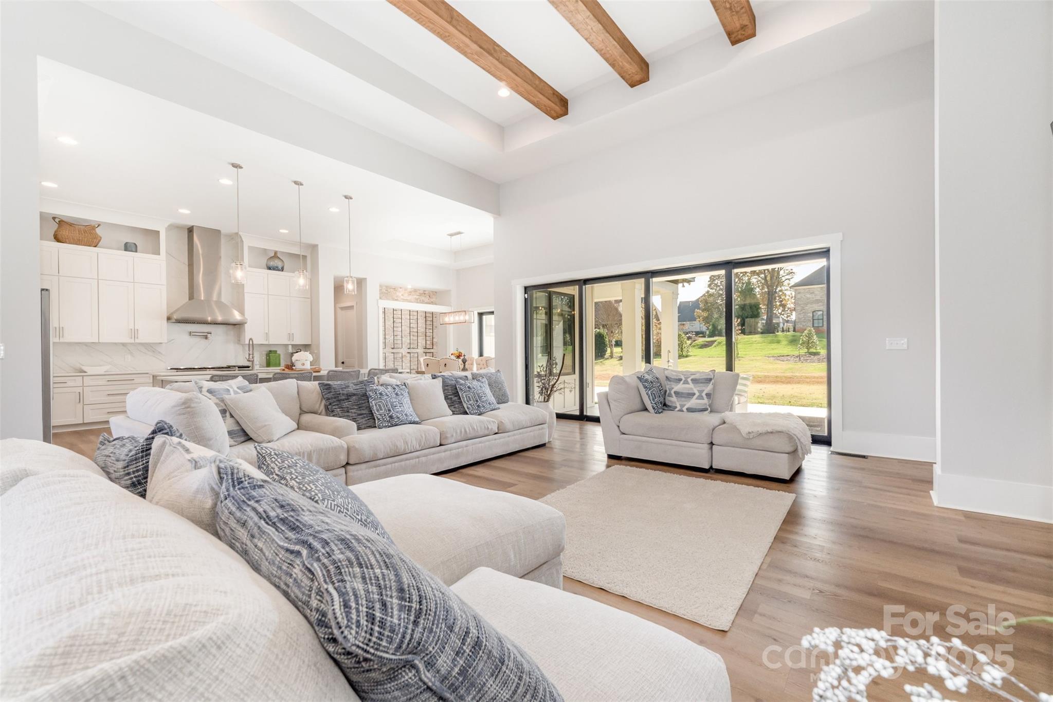 8306 Rolling Fields Road