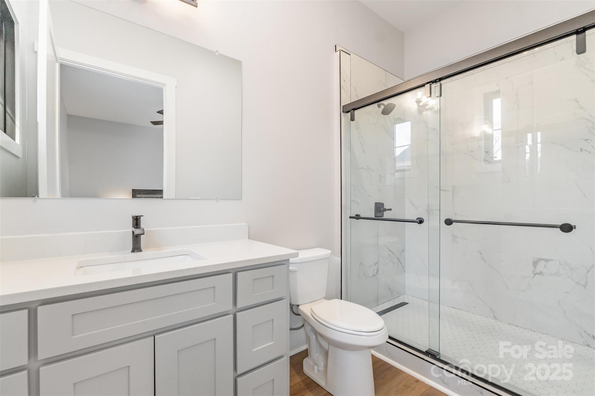 8306 Rolling Fields Road