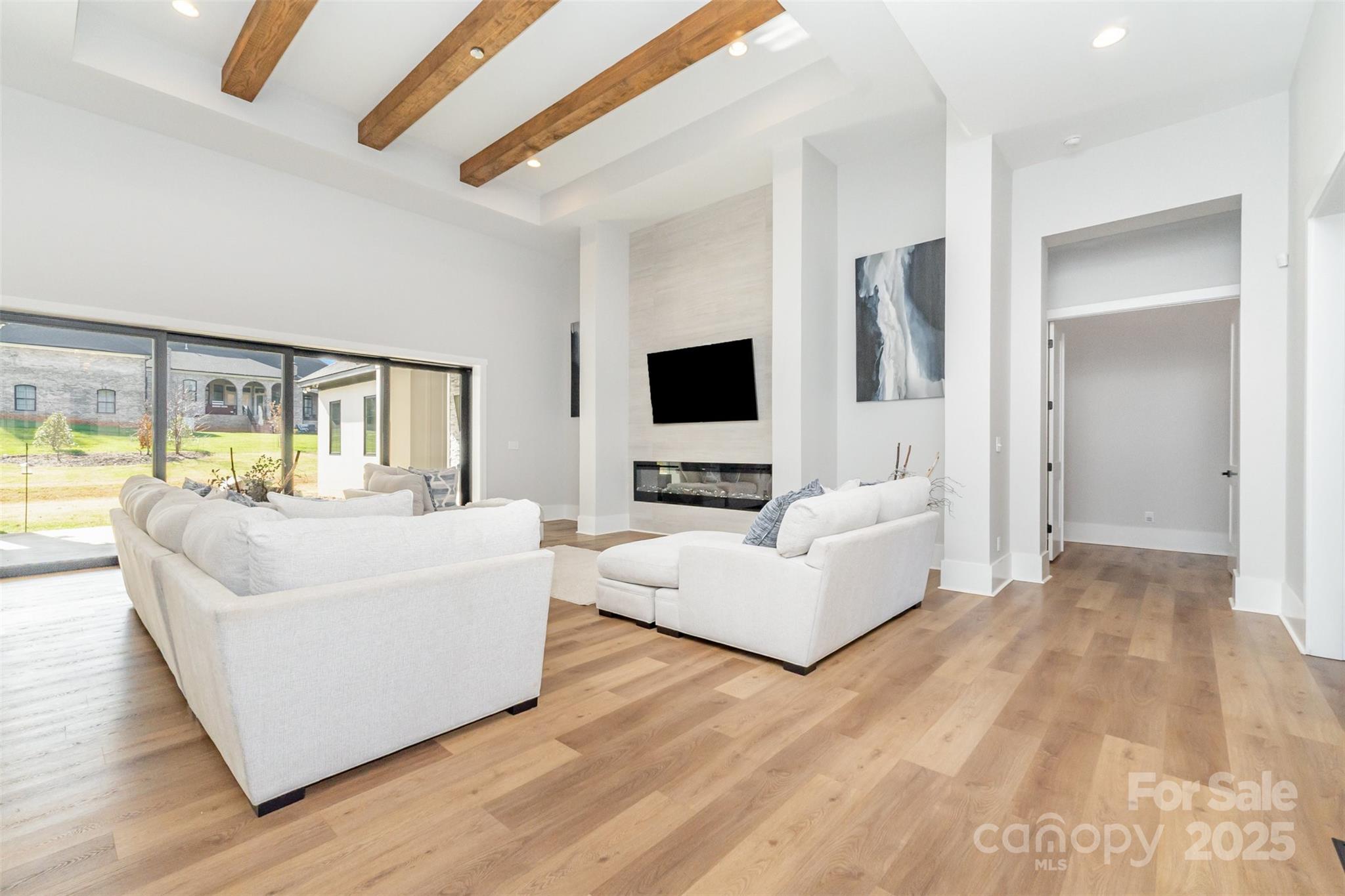 8306 Rolling Fields Road